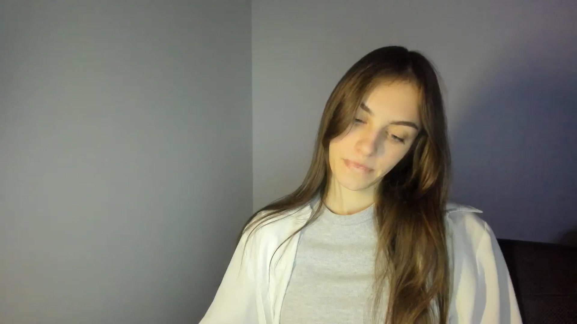 Gallery image thumbnail from Dashamoxy's myfreecams stream on, 02/19/2026, 18:48 image 12 of 20