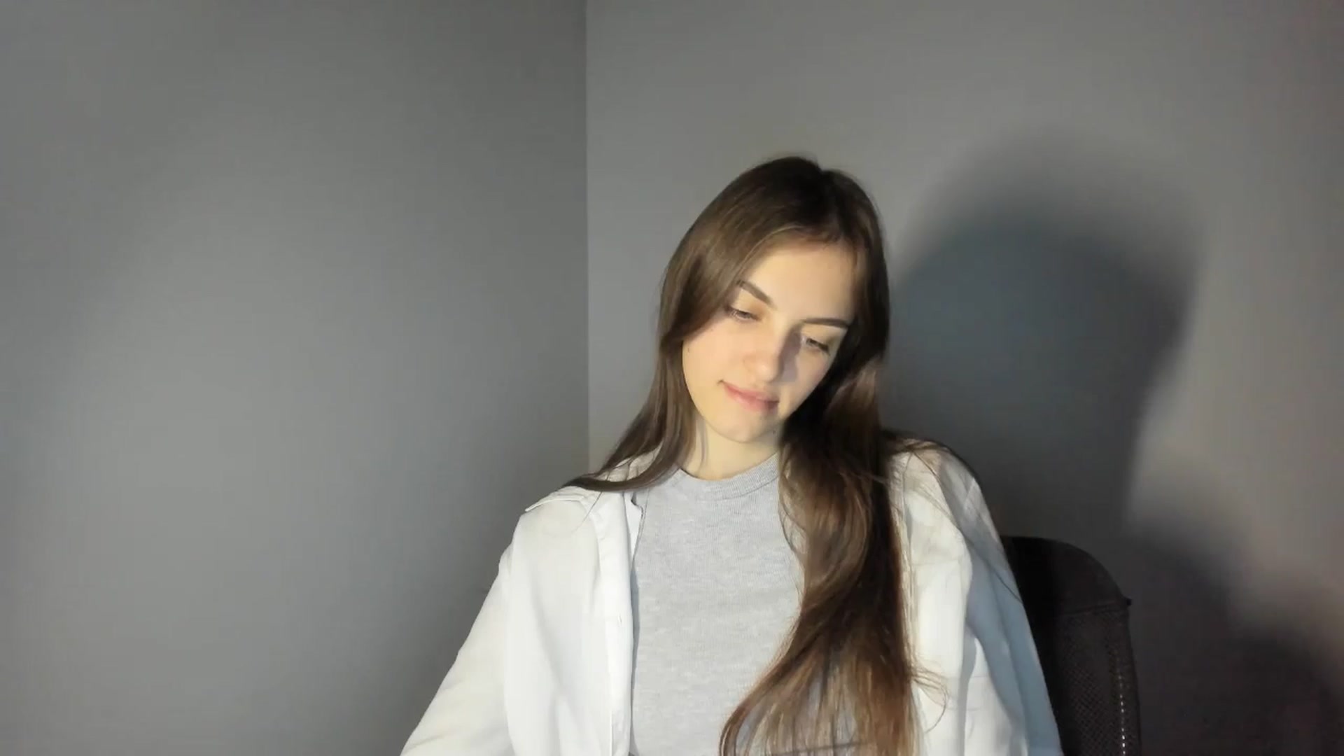 Gallery image thumbnail from Dashamoxy's myfreecams stream on, 02/19/2026, 18:48 image 19 of 20