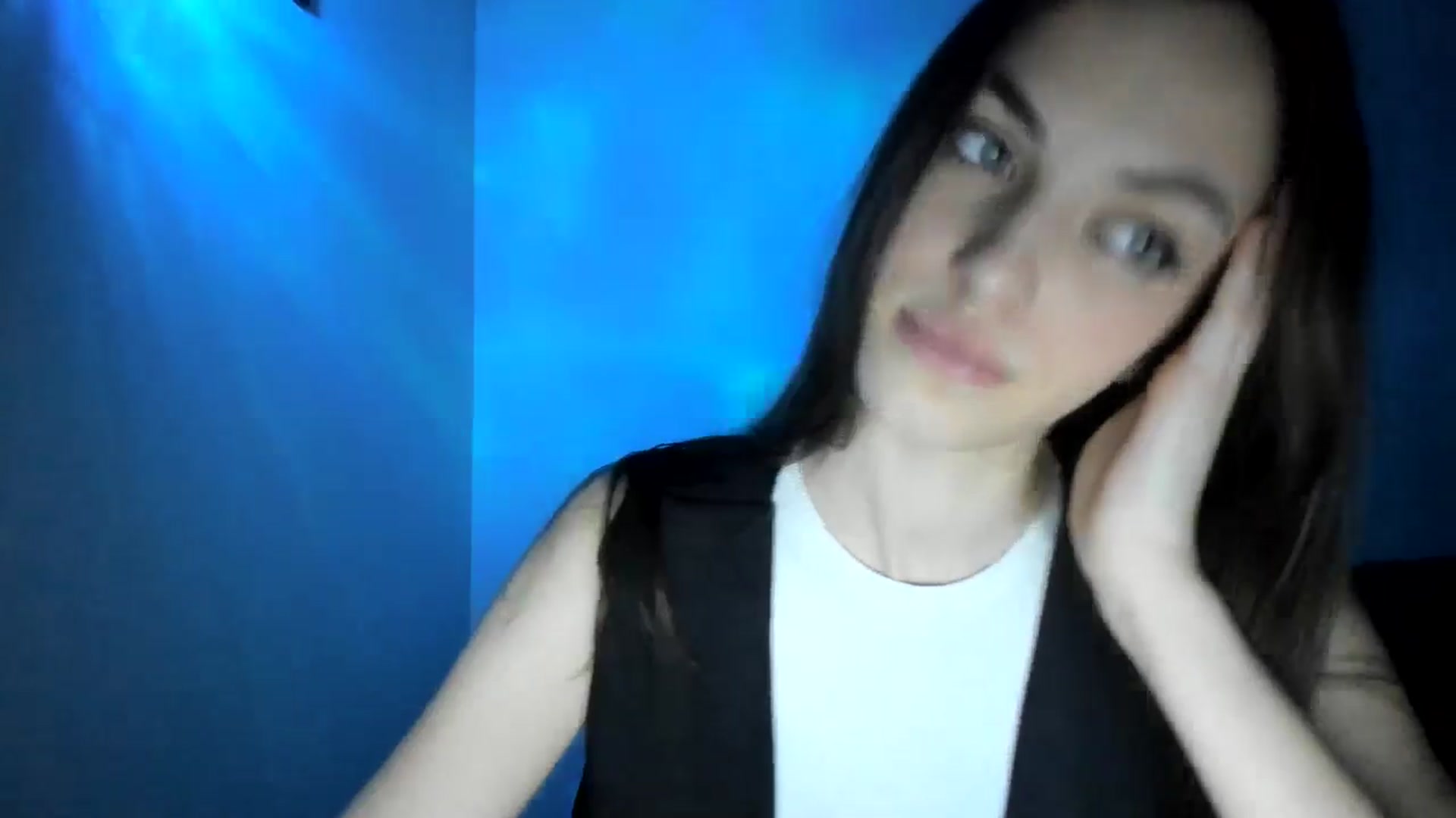 Gallery image thumbnail from Dashamoxy's myfreecams stream on, 02/20/2026, 18:37 image 14 of 20