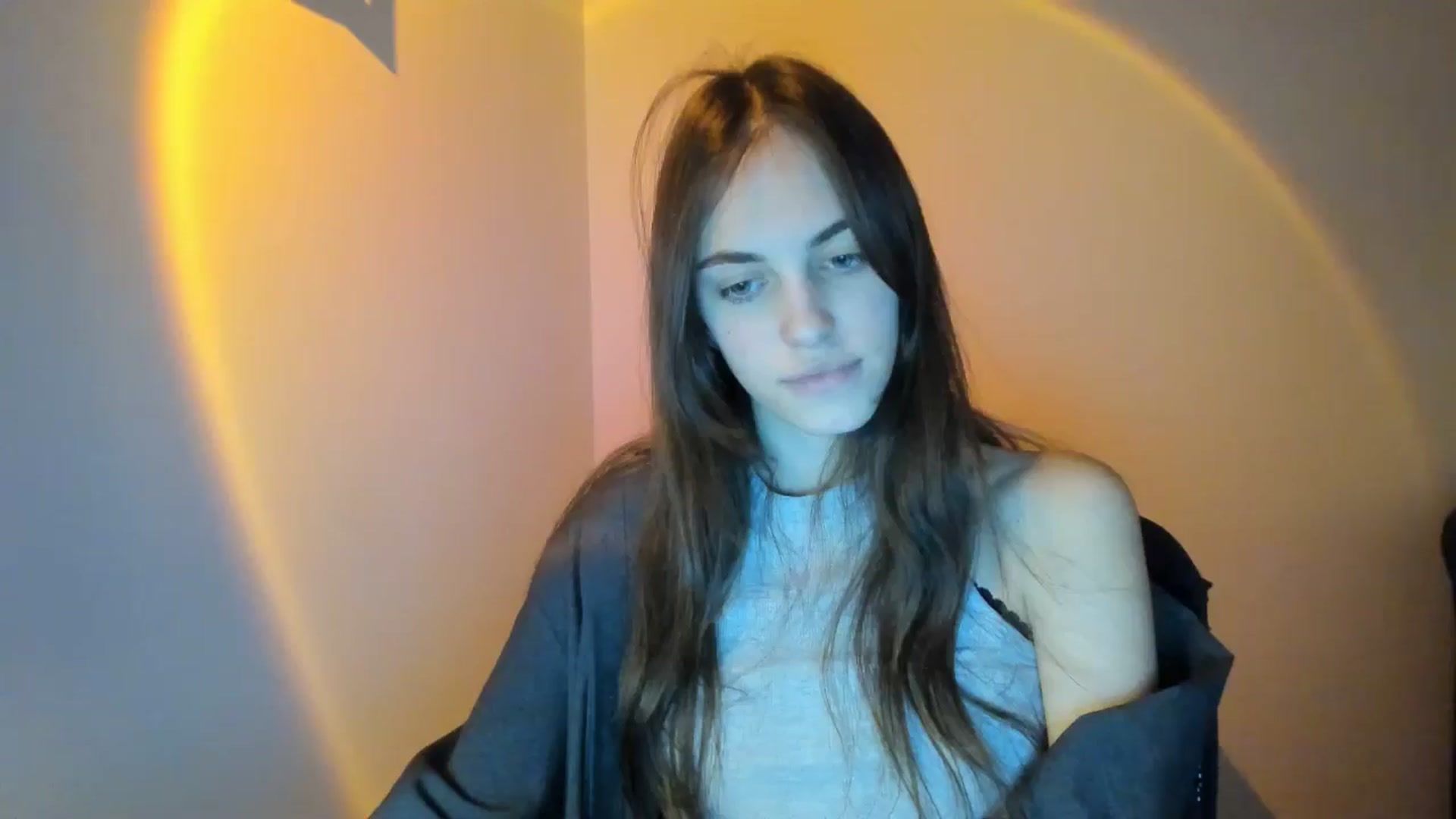 Gallery image thumbnail from Dashamoxy's myfreecams stream on, 02/21/2026, 19:05 image 20 of 20