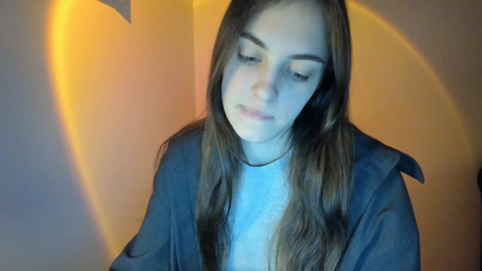 Gallery image thumbnail from Dashamoxy's myfreecams stream on, 02/21/2026, 19:05 image 15 of 20