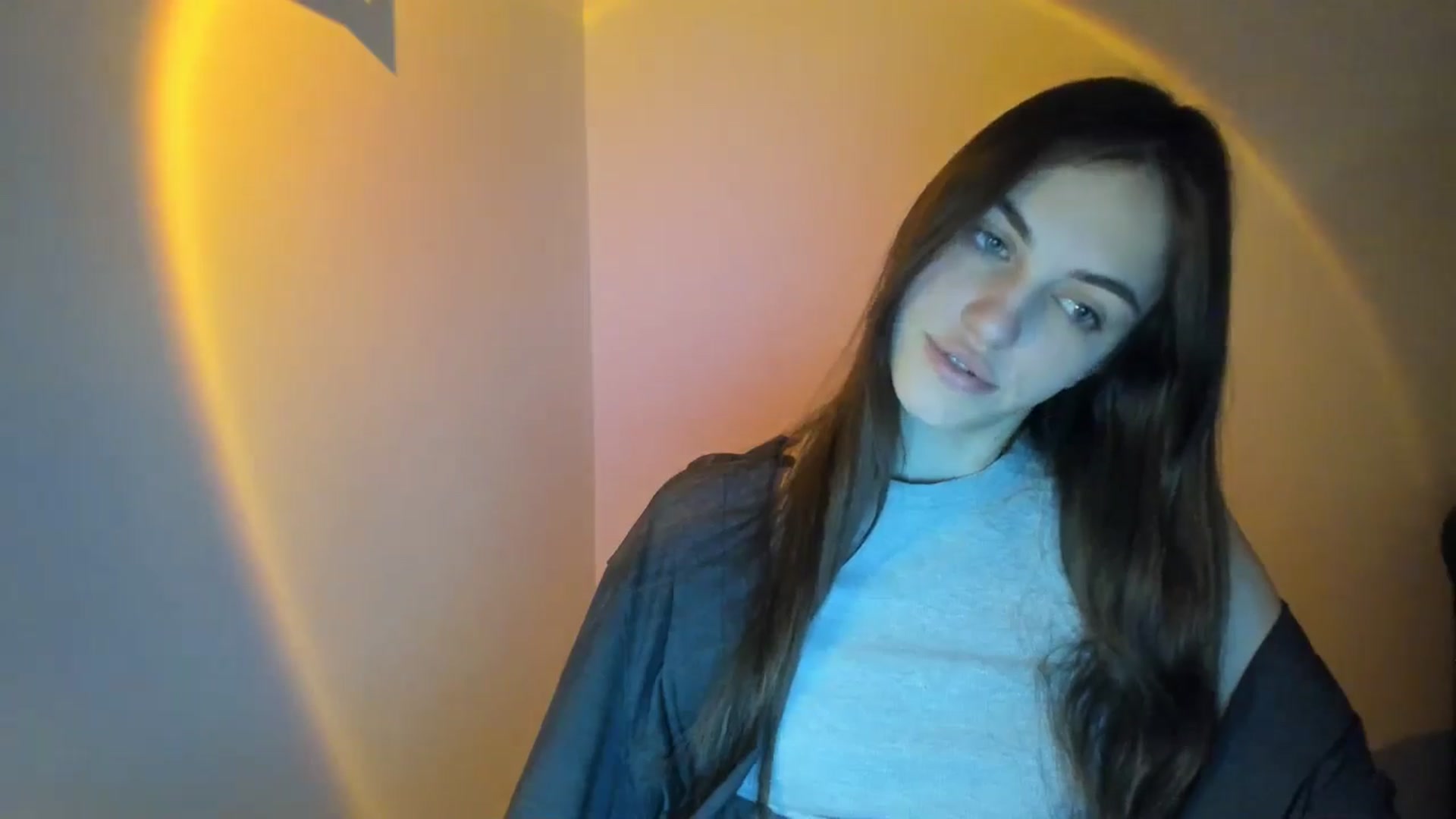 Gallery image thumbnail from Dashamoxy's myfreecams stream on, 02/21/2026, 19:05 image 5 of 20