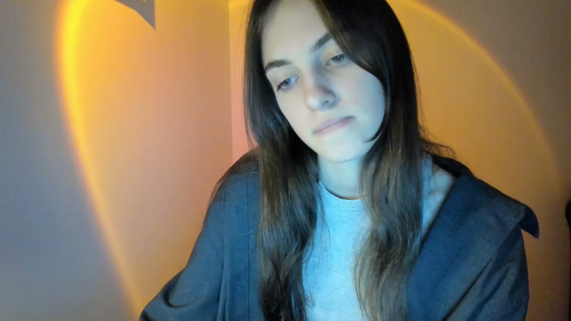 Gallery image thumbnail from Dashamoxy's myfreecams stream on, 02/21/2026, 19:05 image 16 of 20