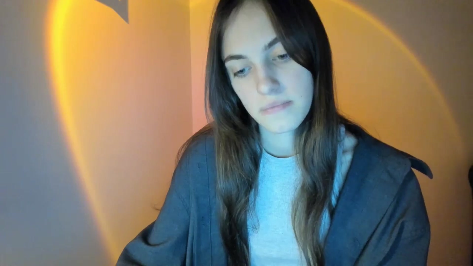 Gallery image thumbnail from Dashamoxy's myfreecams stream on, 02/21/2026, 19:05 image 14 of 20