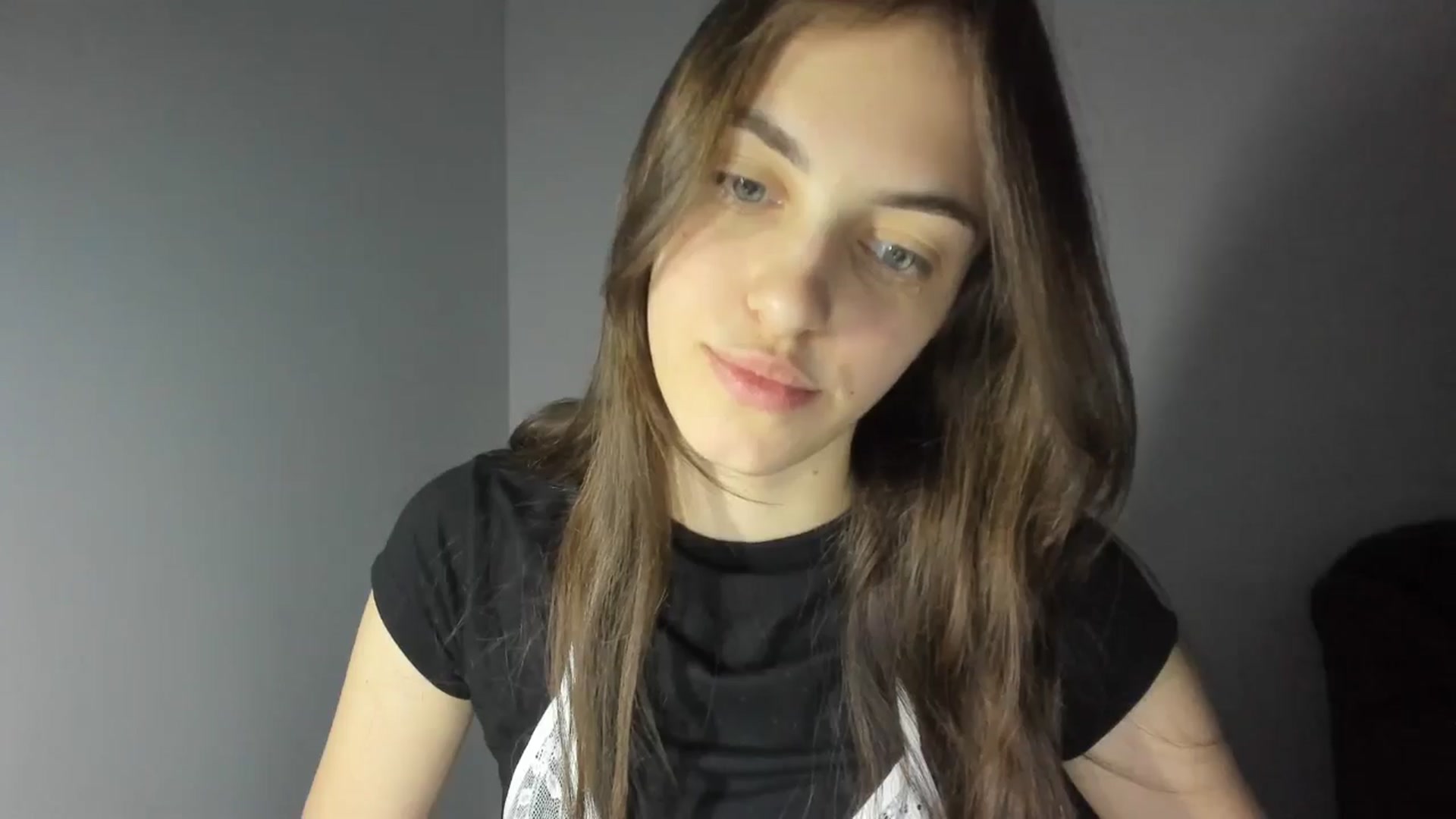Gallery image thumbnail from Dashamoxy's myfreecams stream on, 02/23/2026, 14:57 image 19 of 20