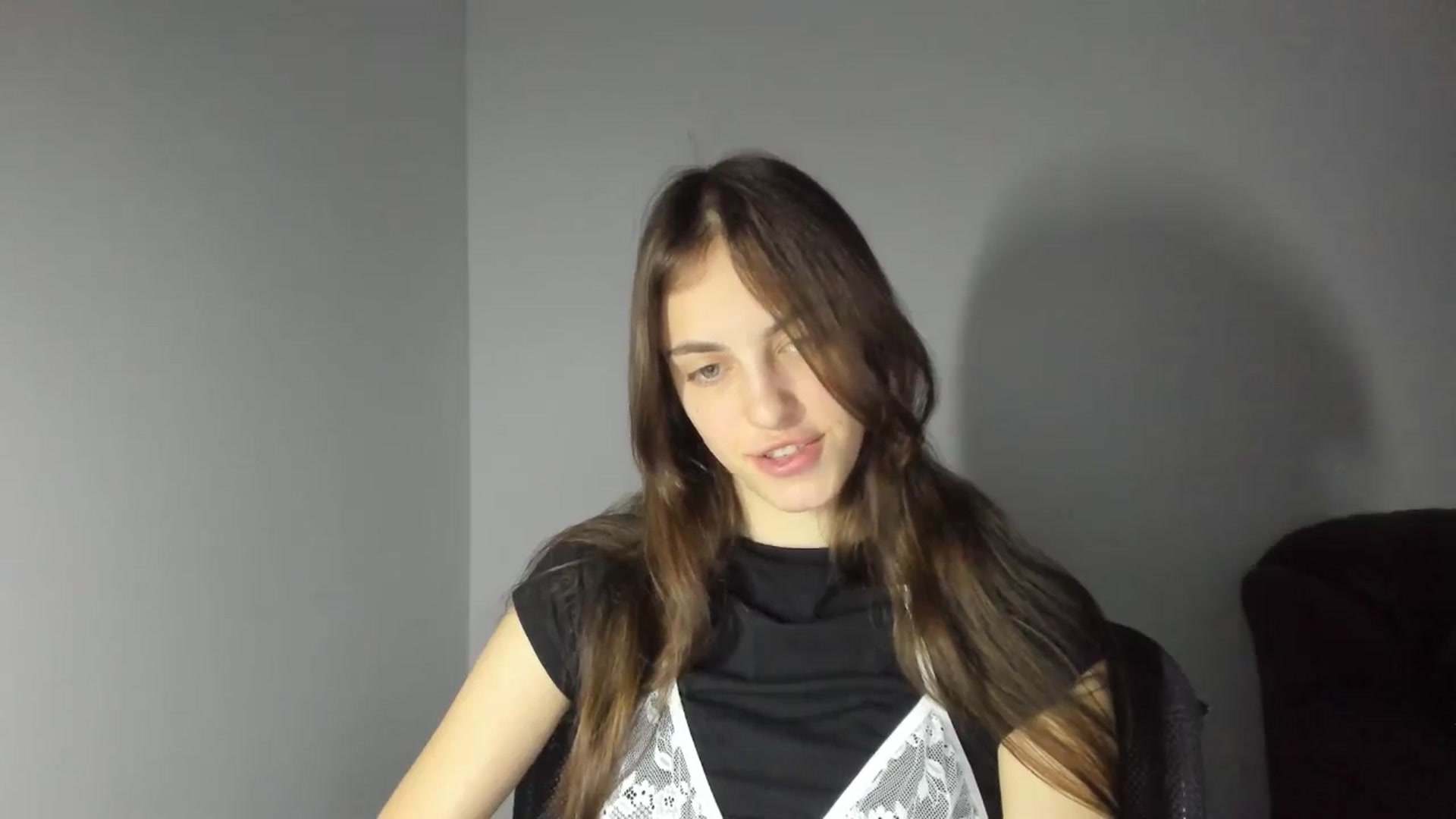 Gallery image thumbnail from Dashamoxy's myfreecams stream on, 02/23/2026, 14:57 image 13 of 20