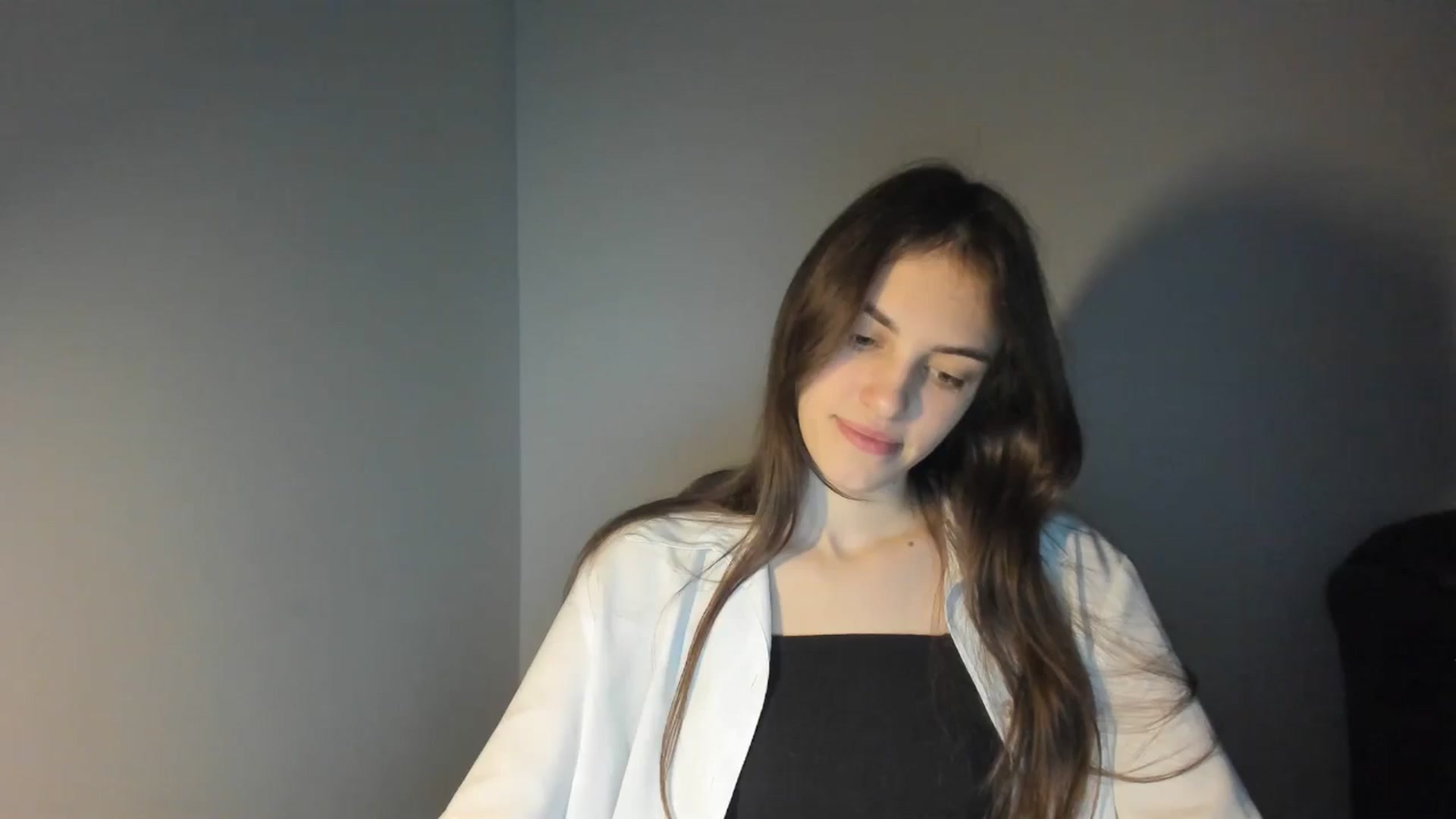 Gallery image thumbnail from Dashamoxy's myfreecams stream on, 02/23/2026, 15:59 image 4 of 20