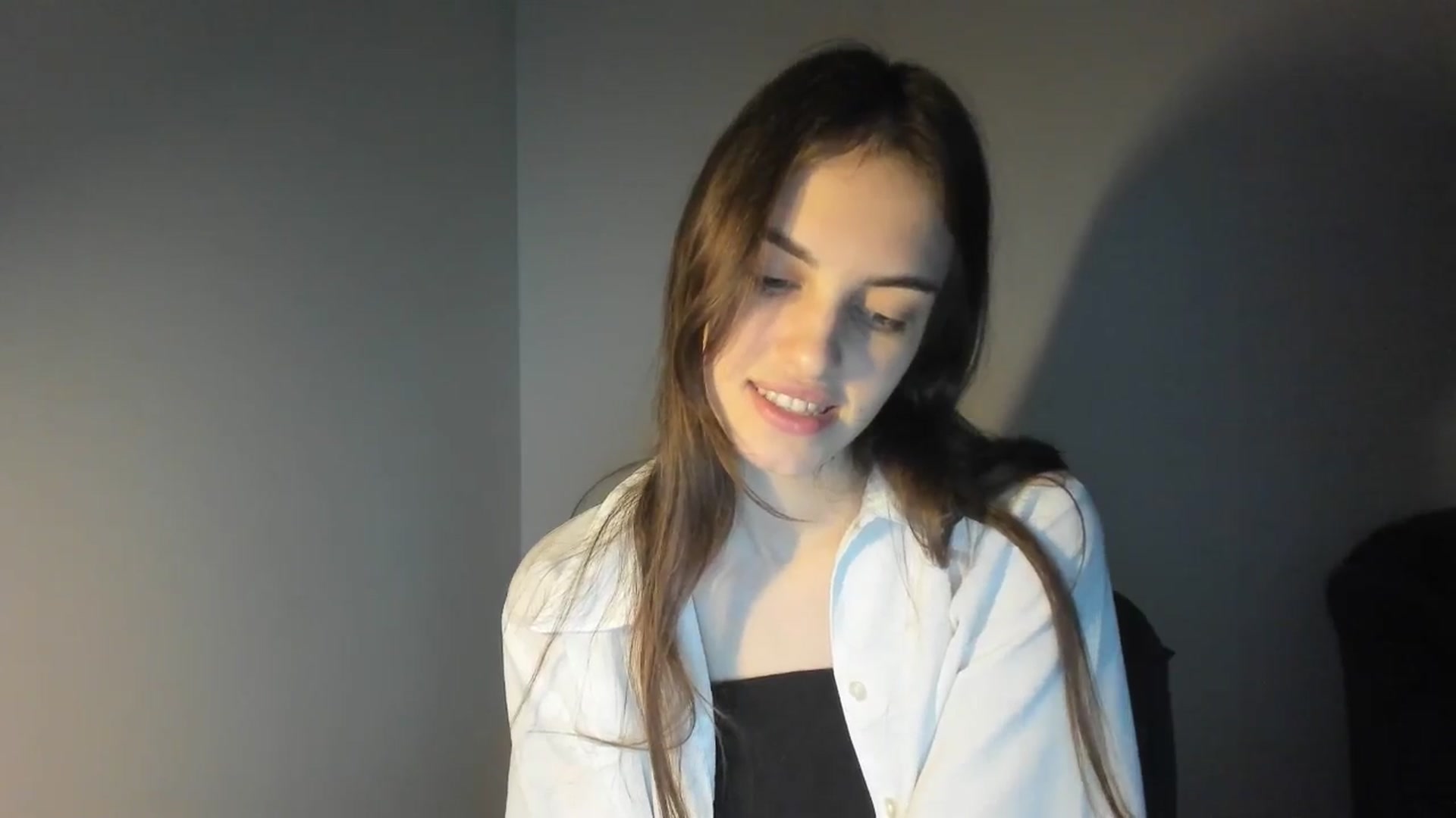 Gallery image thumbnail from Dashamoxy's myfreecams stream on, 02/23/2026, 15:59 image 20 of 20