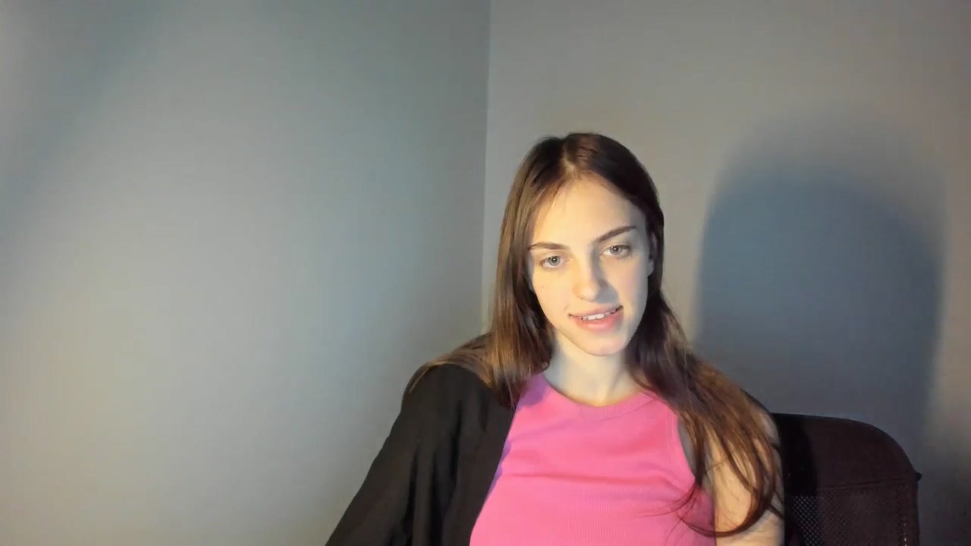 Gallery image thumbnail from Dashamoxy's myfreecams stream on, 02/24/2026, 14:18 image 11 of 20