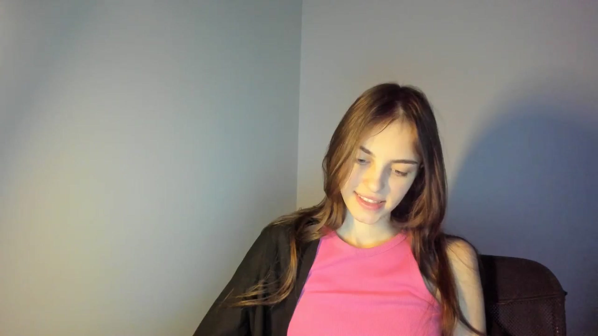 Gallery image thumbnail from Dashamoxy's myfreecams stream on, 02/24/2026, 14:18 image 18 of 20