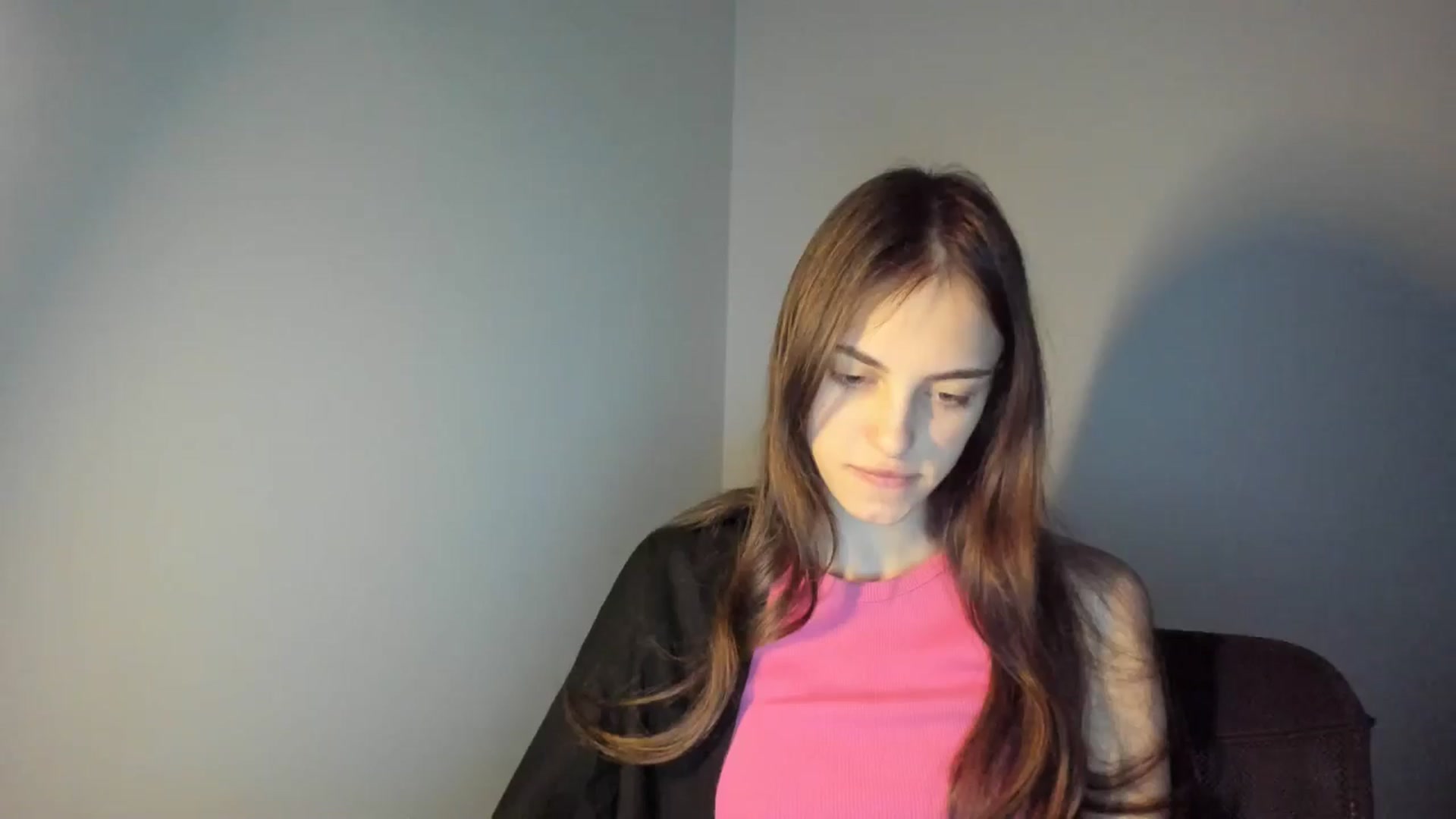 Gallery image thumbnail from Dashamoxy's myfreecams stream on, 02/24/2026, 14:18 image 14 of 20