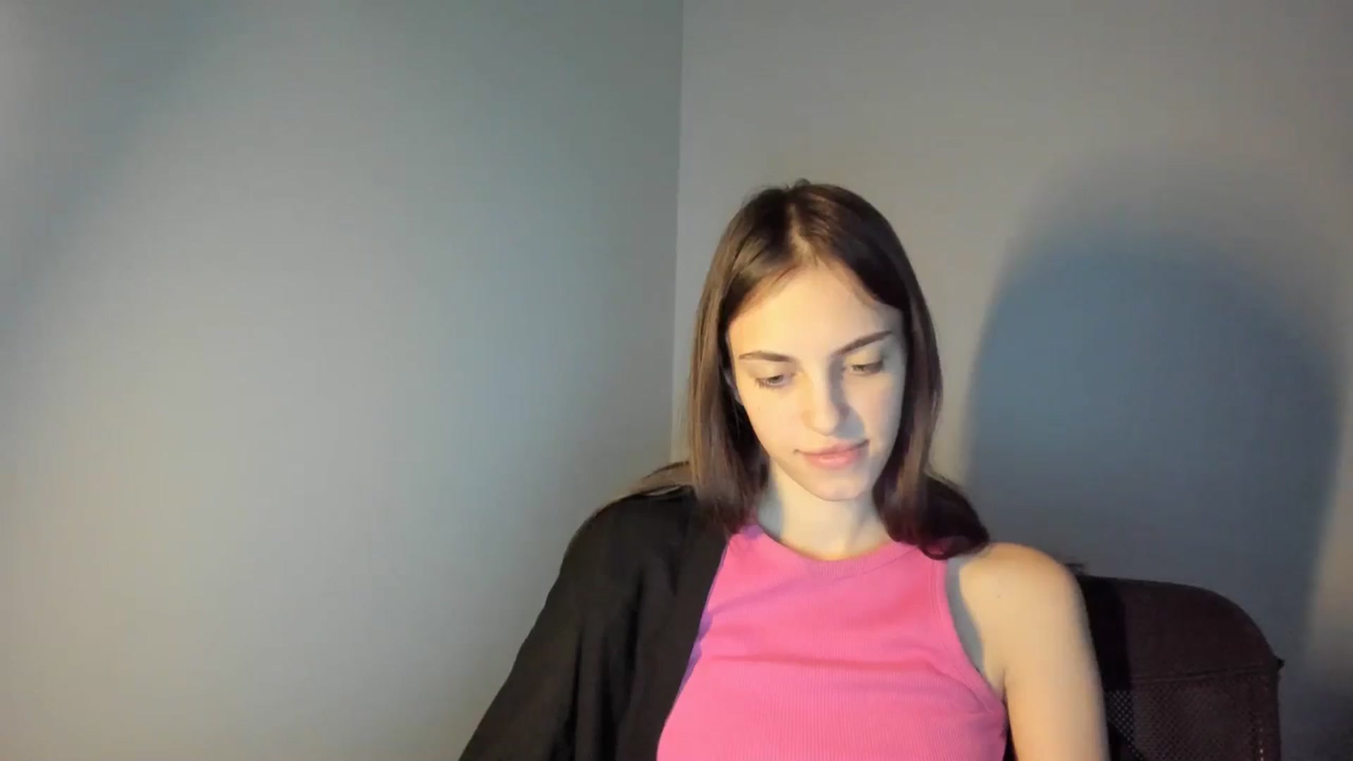 Gallery image thumbnail from Dashamoxy's myfreecams stream on, 02/24/2026, 14:18 image 10 of 20