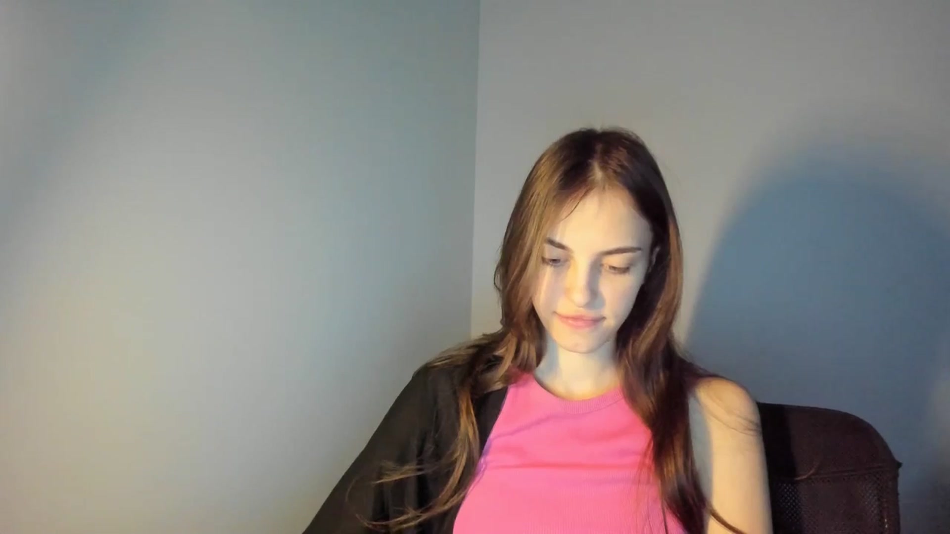 Gallery image thumbnail from Dashamoxy's myfreecams stream on, 02/24/2026, 14:18 image 20 of 20