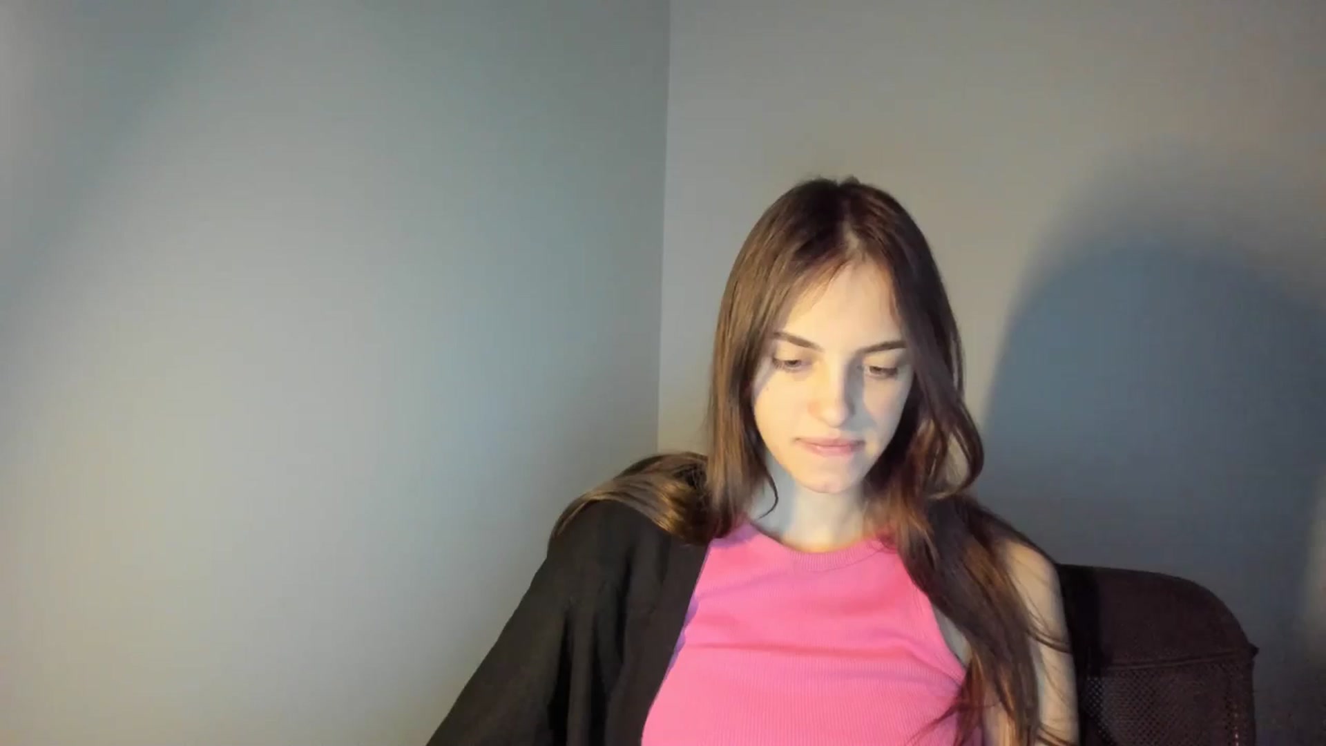 Gallery image thumbnail from Dashamoxy's myfreecams stream on, 02/24/2026, 14:18 image 12 of 20