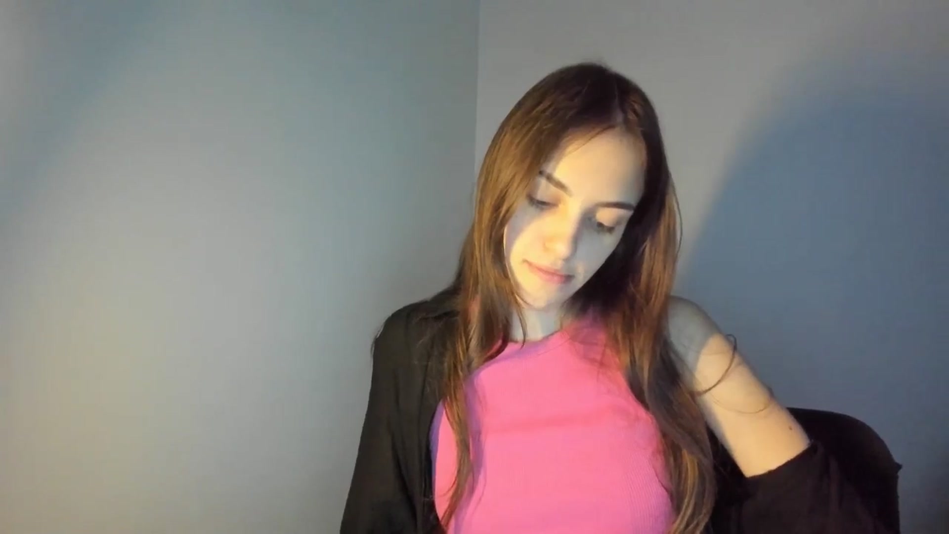 Gallery image thumbnail from Dashamoxy's myfreecams stream on, 02/24/2026, 14:18 image 4 of 20