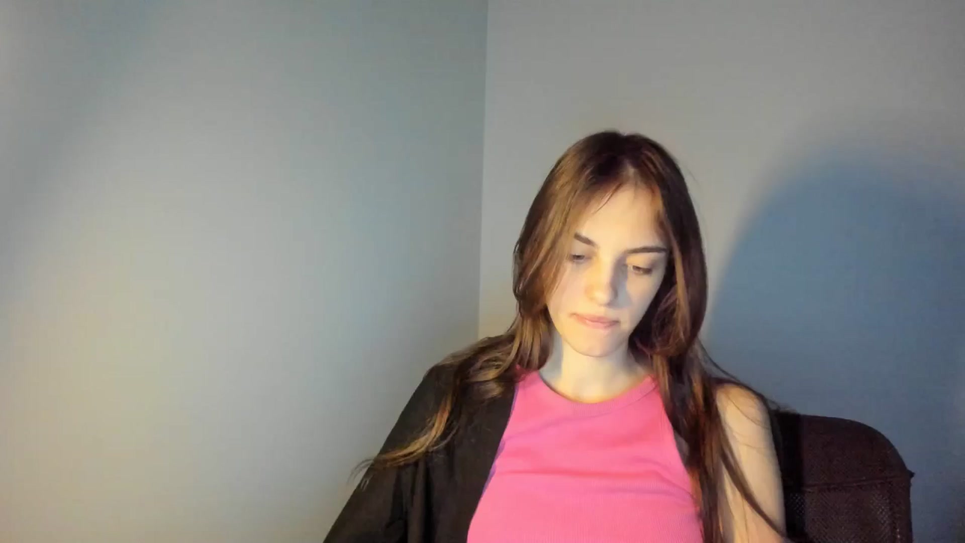 Gallery image thumbnail from Dashamoxy's myfreecams stream on, 02/24/2026, 14:18 image 16 of 20