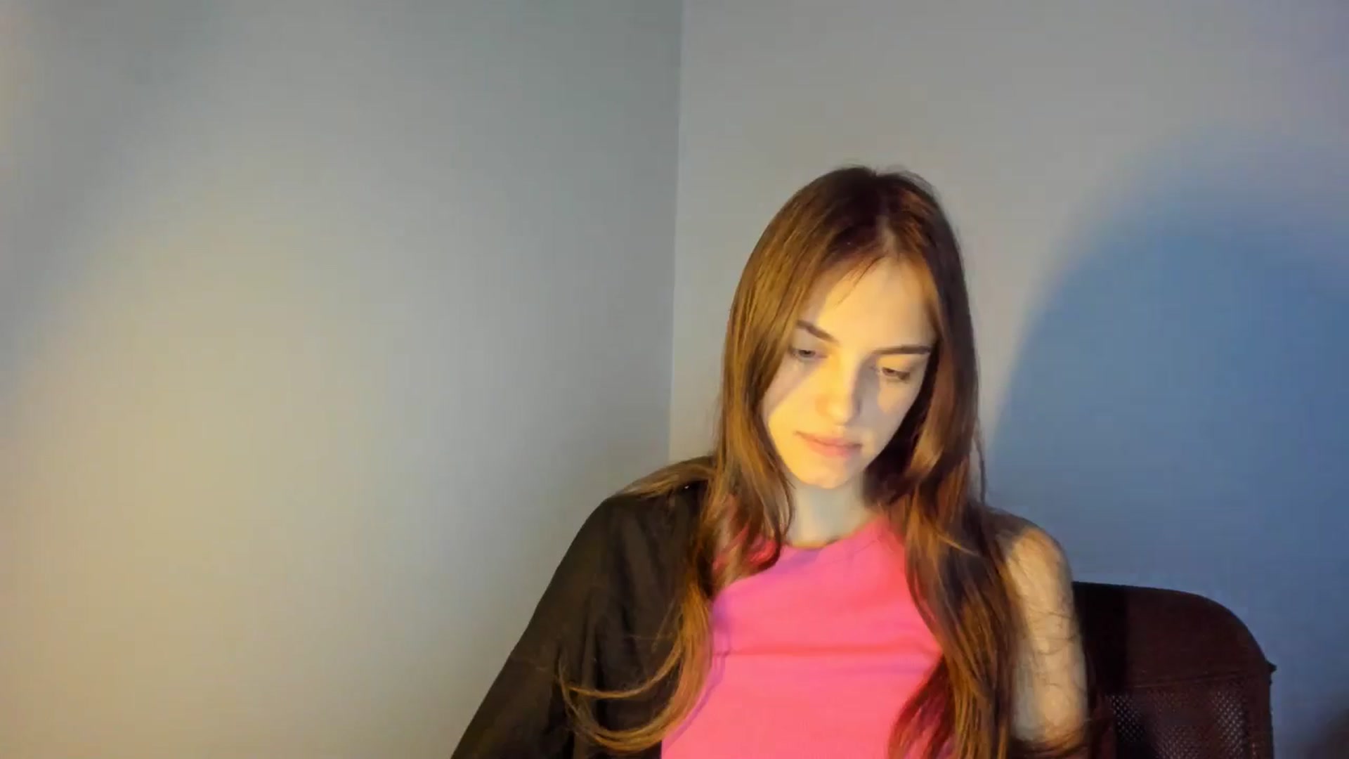 Gallery image thumbnail from Dashamoxy's myfreecams stream on, 02/24/2026, 14:18 image 15 of 20