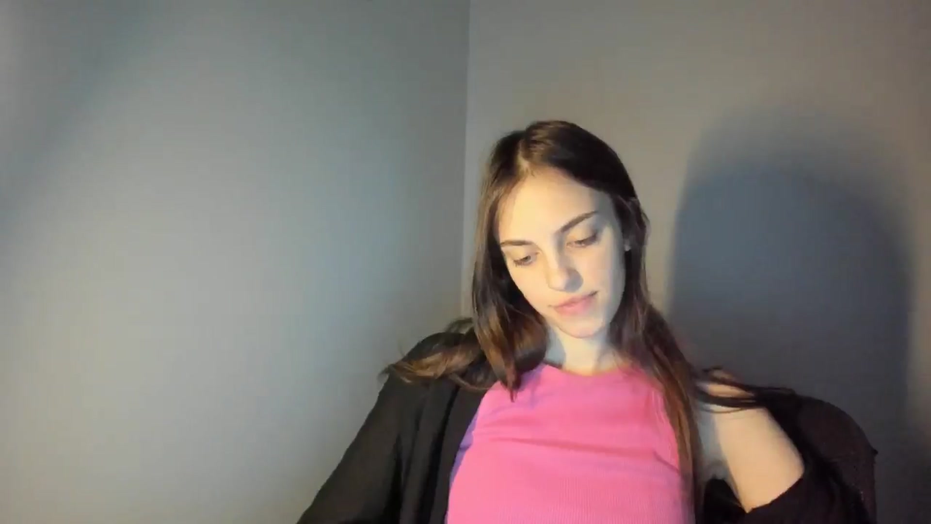 Gallery image thumbnail from Dashamoxy's myfreecams stream on, 02/24/2026, 14:18 image 3 of 20