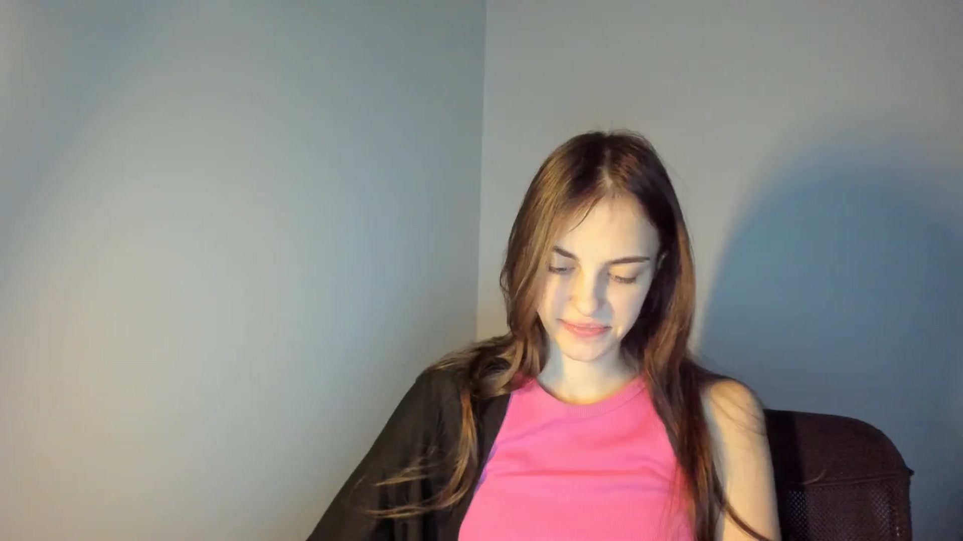 Gallery image thumbnail from Dashamoxy's myfreecams stream on, 02/24/2026, 14:18 image 19 of 20