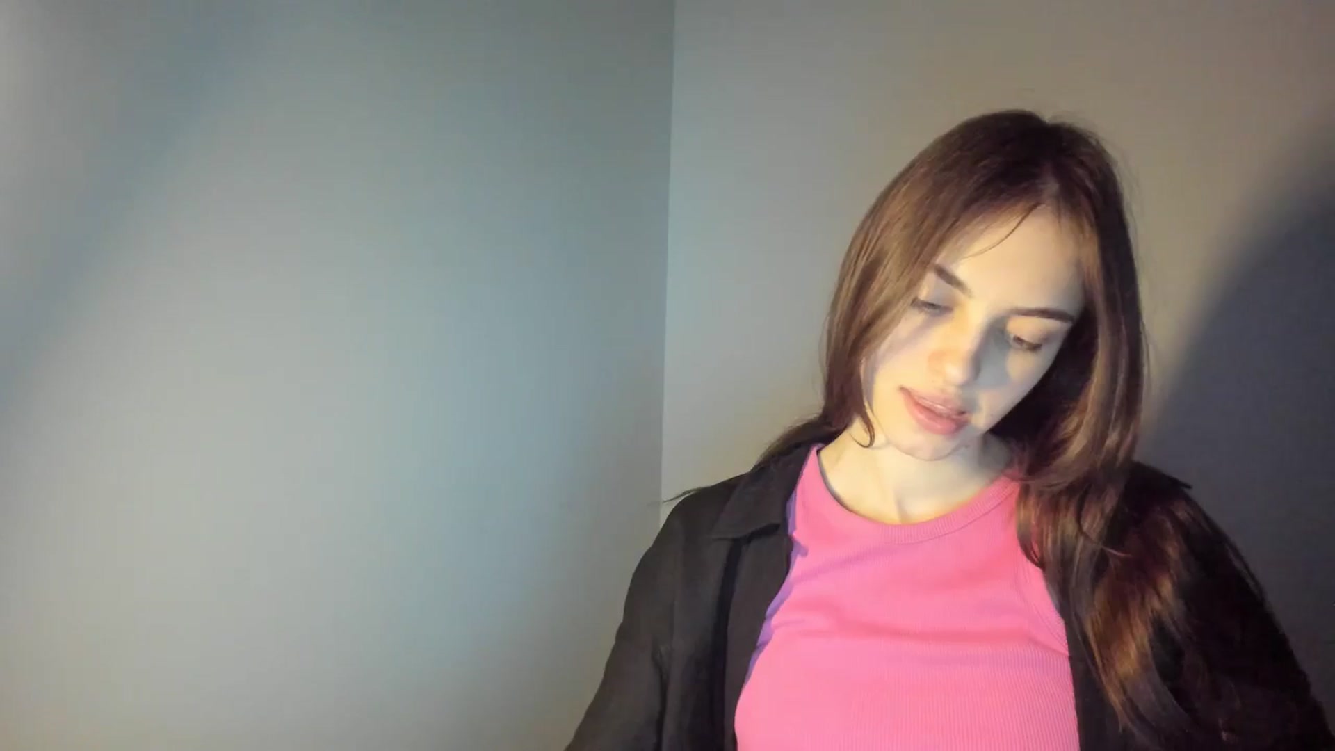Gallery image thumbnail from Dashamoxy's myfreecams stream on, 02/24/2026, 14:56 image 9 of 20