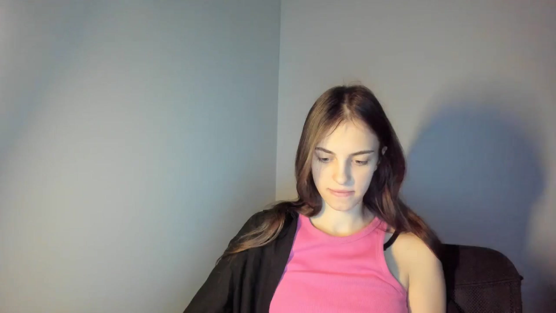 Gallery image thumbnail from Dashamoxy's myfreecams stream on, 02/24/2026, 14:56 image 5 of 20