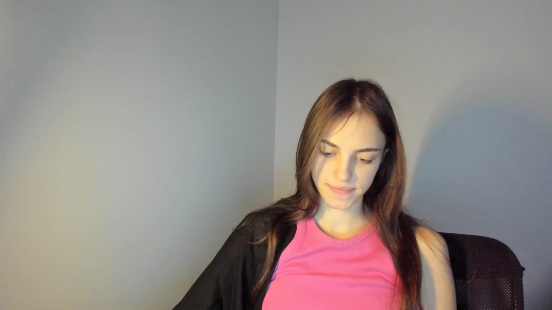 Gallery image thumbnail from Dashamoxy's myfreecams stream on, 02/24/2026, 14:56 image 1 of 20