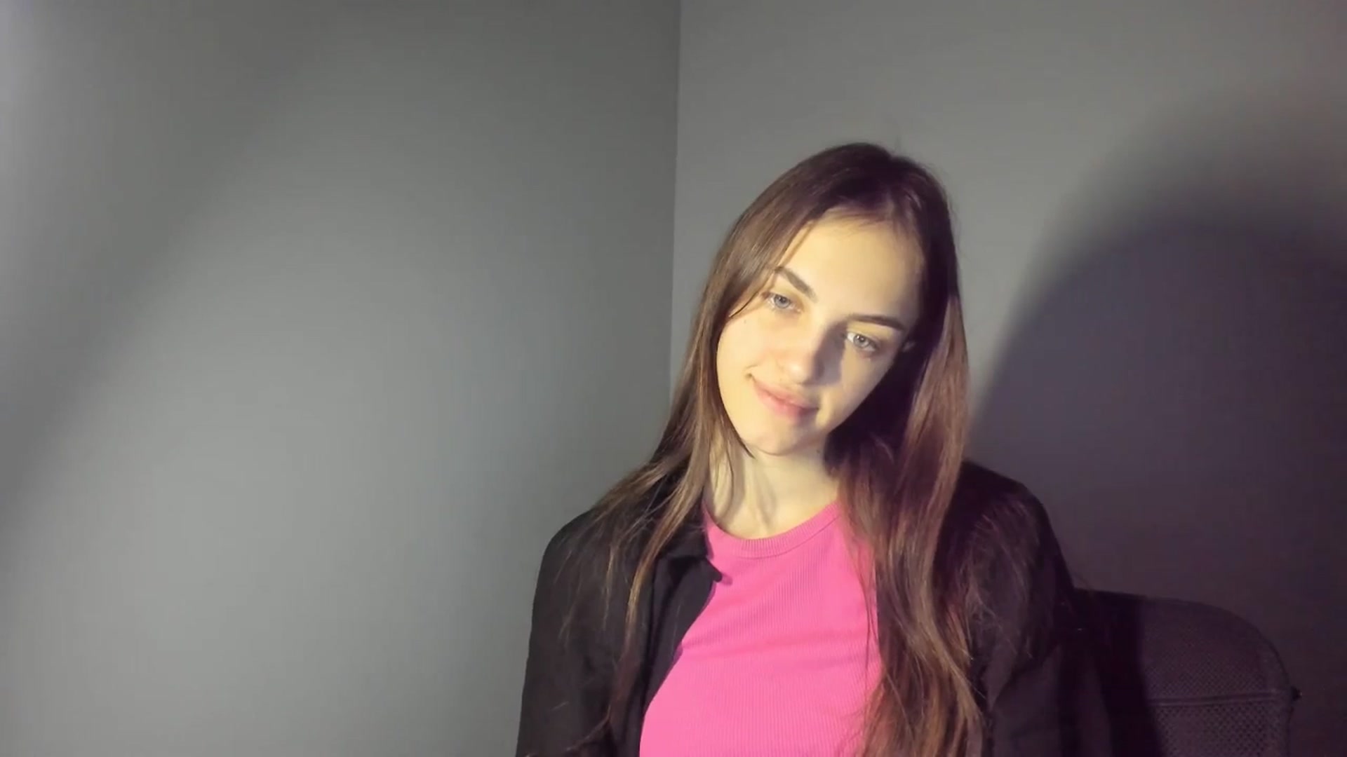 Gallery image thumbnail from Dashamoxy's myfreecams stream on, 02/24/2026, 14:56 image 20 of 20