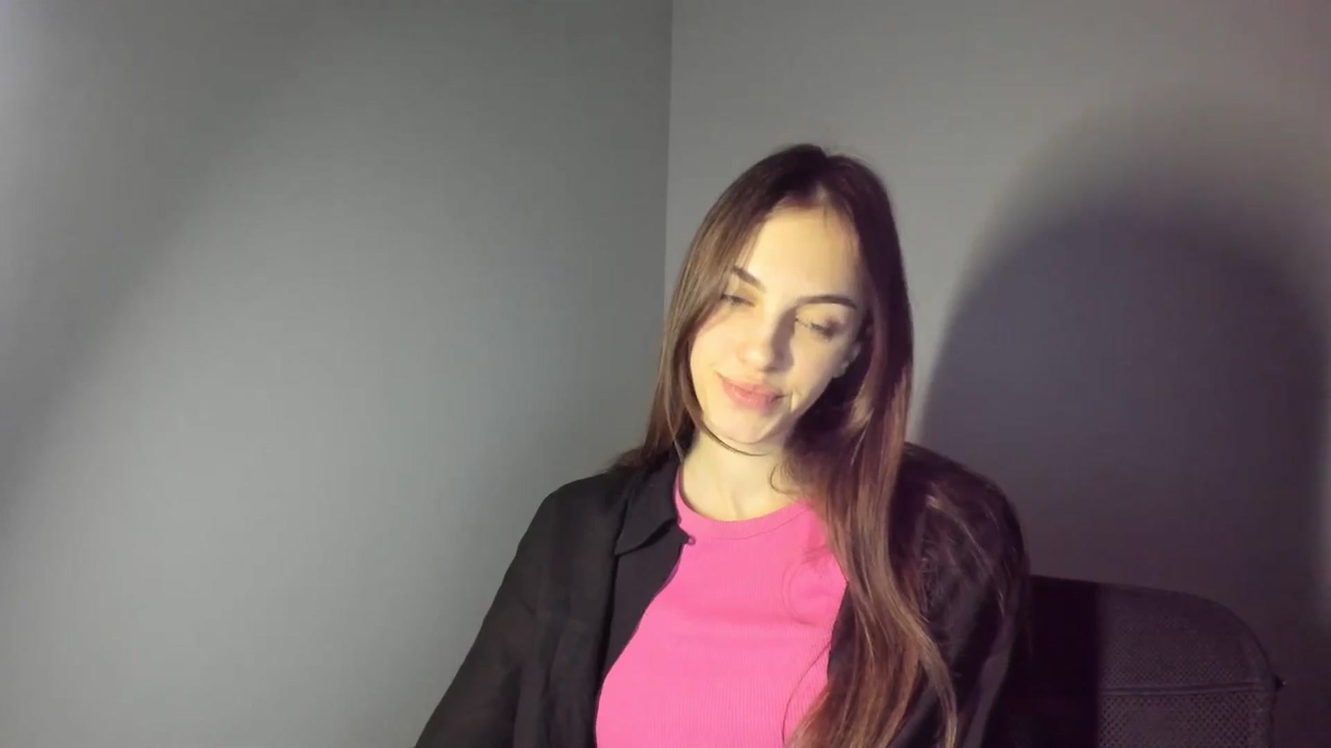 Gallery image thumbnail from Dashamoxy's myfreecams stream on, 02/24/2026, 14:56 image 18 of 20