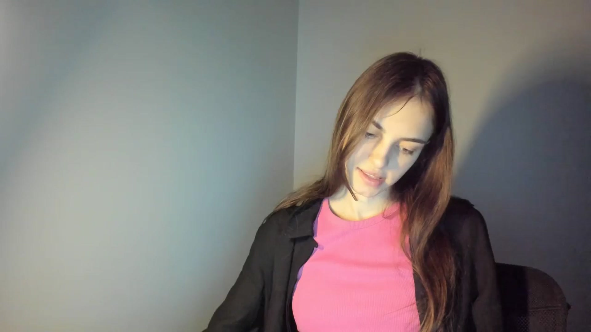 Gallery image thumbnail from Dashamoxy's myfreecams stream on, 02/24/2026, 14:56 image 15 of 20