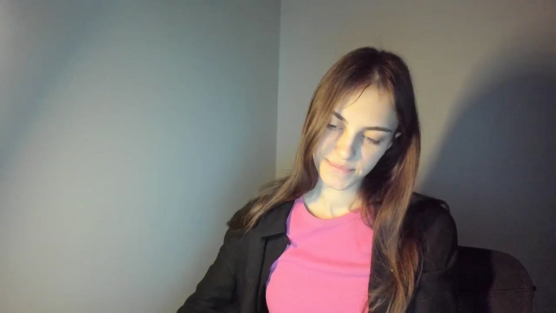 Gallery image thumbnail from Dashamoxy's myfreecams stream on, 02/24/2026, 14:56 image 16 of 20