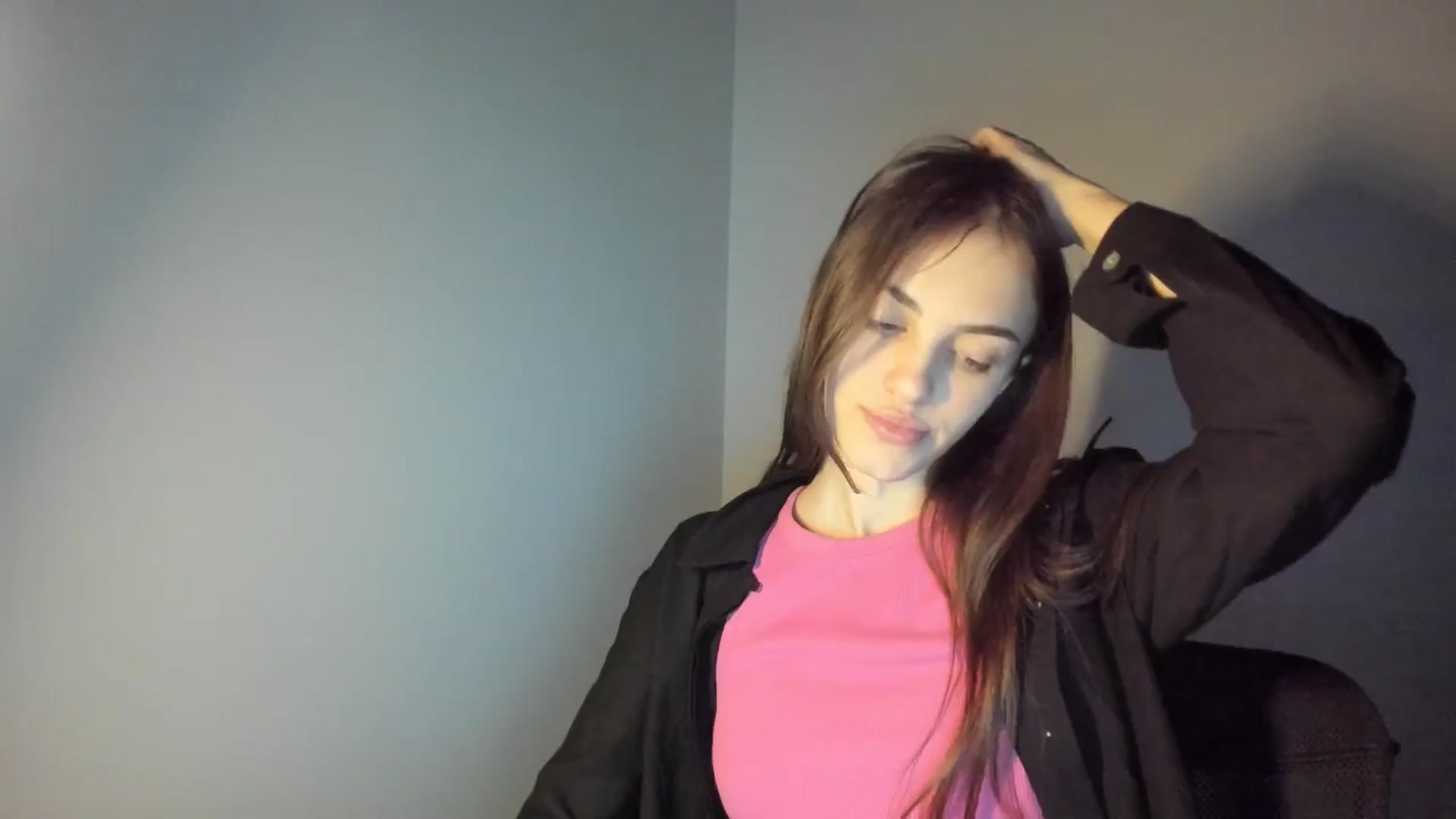 Gallery image thumbnail from Dashamoxy's myfreecams stream on, 02/24/2026, 14:56 image 11 of 20
