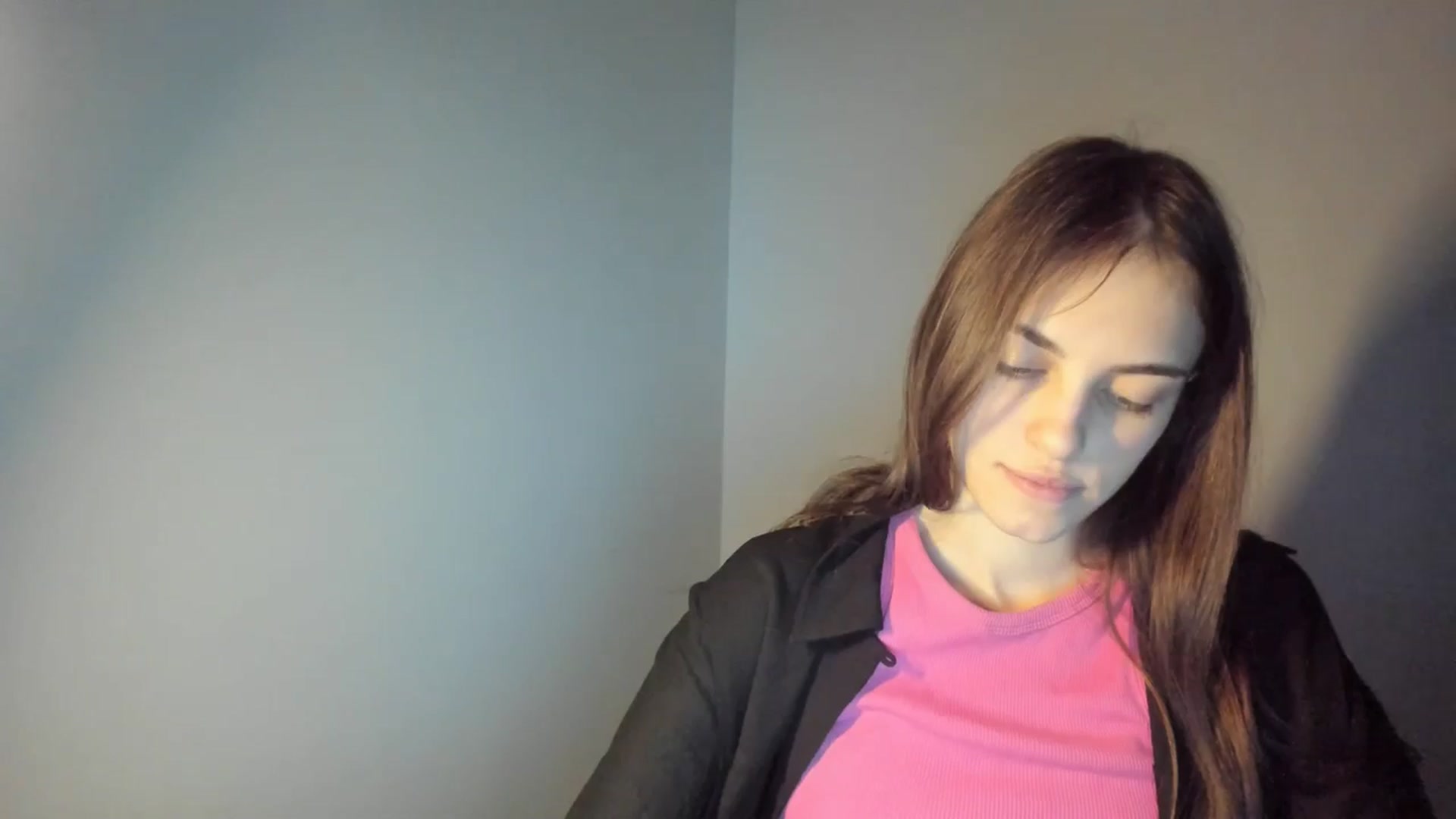 Gallery image thumbnail from Dashamoxy's myfreecams stream on, 02/24/2026, 14:56 image 12 of 20