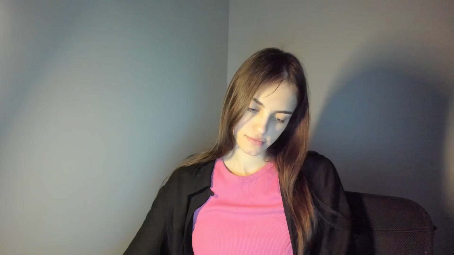 Gallery image thumbnail from Dashamoxy's myfreecams stream on, 02/24/2026, 14:56 image 13 of 20