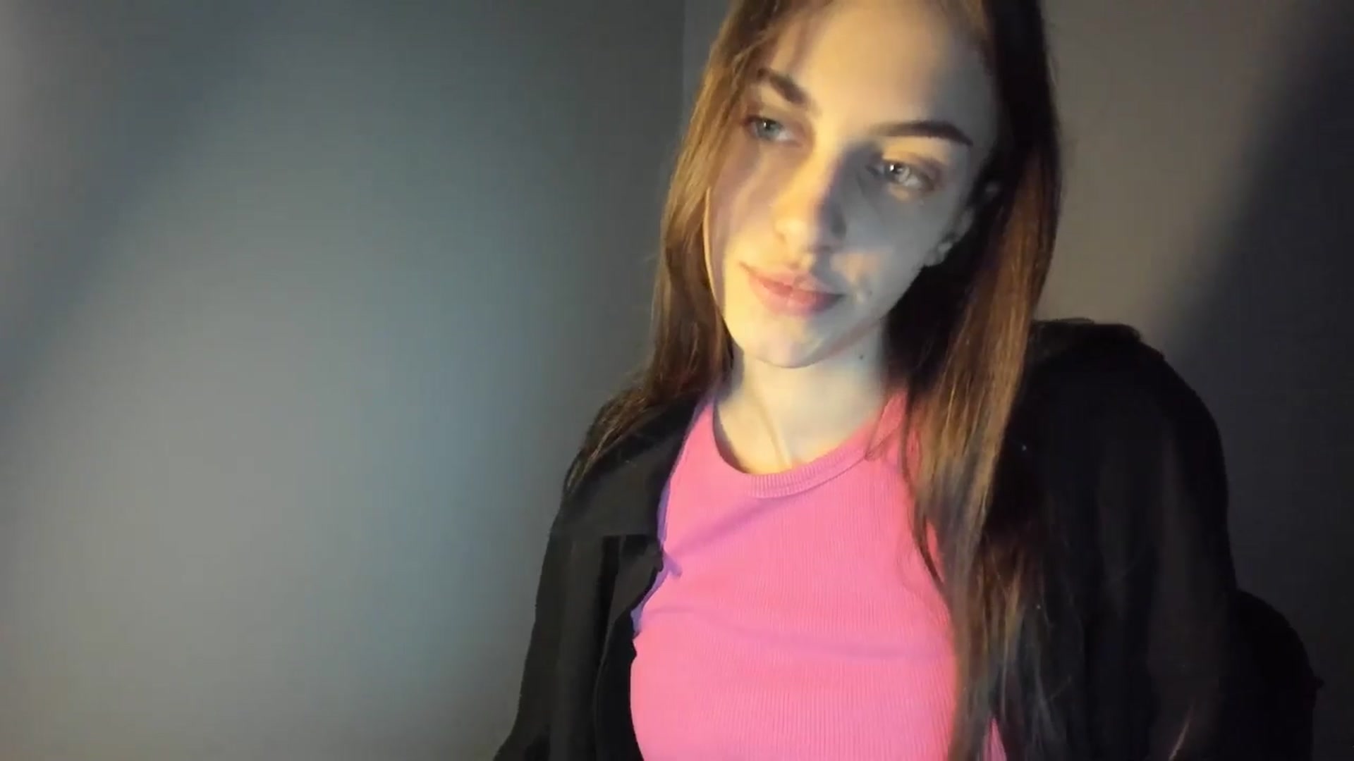 Gallery image thumbnail from Dashamoxy's myfreecams stream on, 02/24/2026, 14:56 image 14 of 20