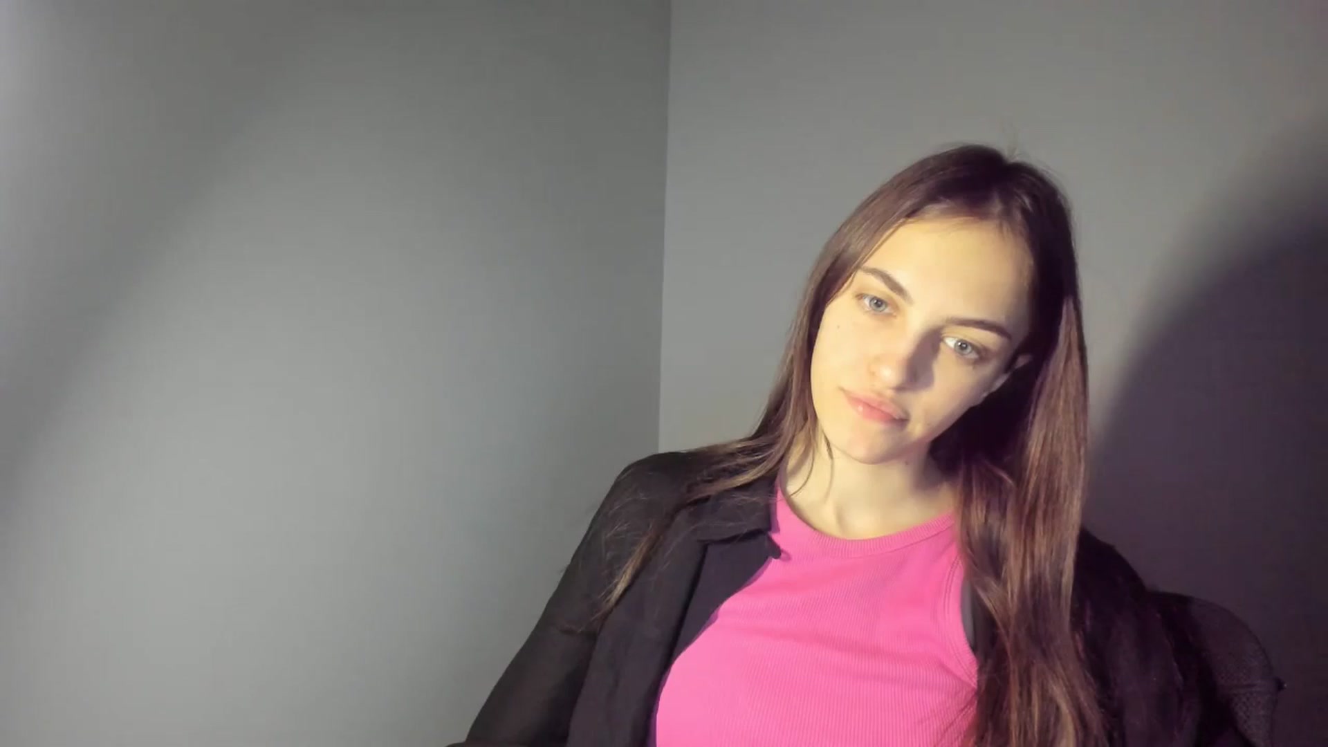 Gallery image thumbnail from Dashamoxy's myfreecams stream on, 02/24/2026, 14:56 image 19 of 20