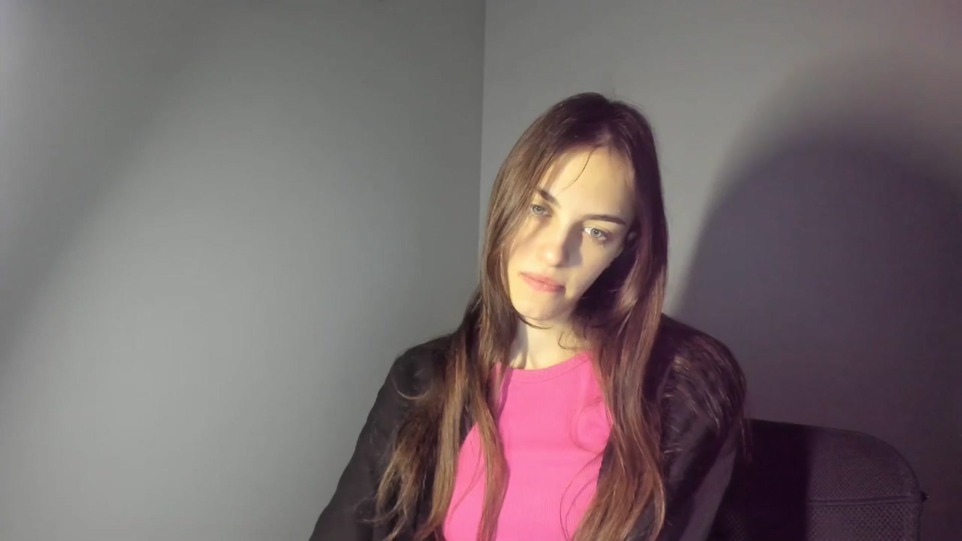 Gallery image thumbnail from Dashamoxy's myfreecams stream on, 02/24/2026, 14:56 image 17 of 20