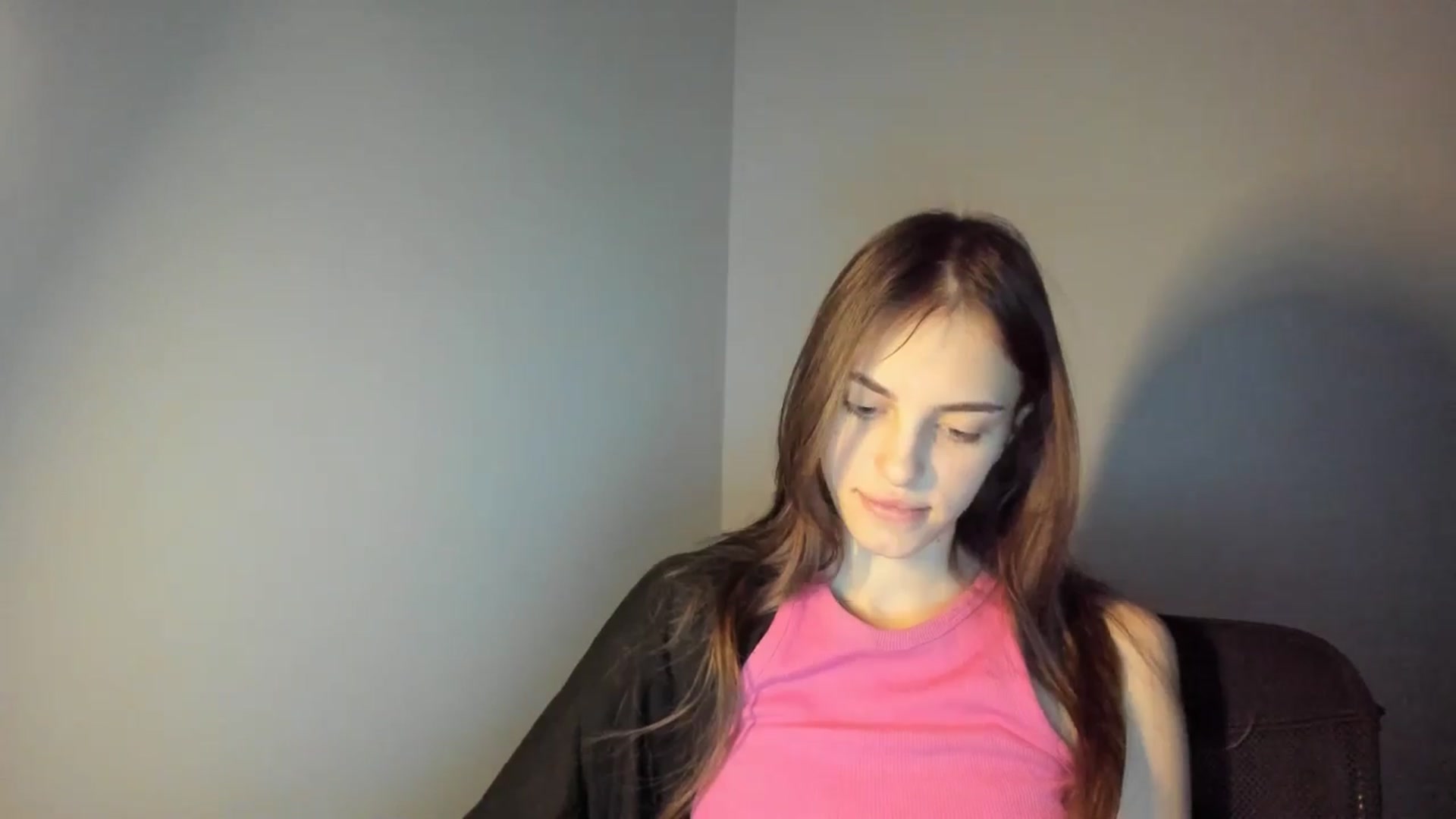 Gallery image thumbnail from Dashamoxy's myfreecams stream on, 02/24/2026, 14:56 image 2 of 20