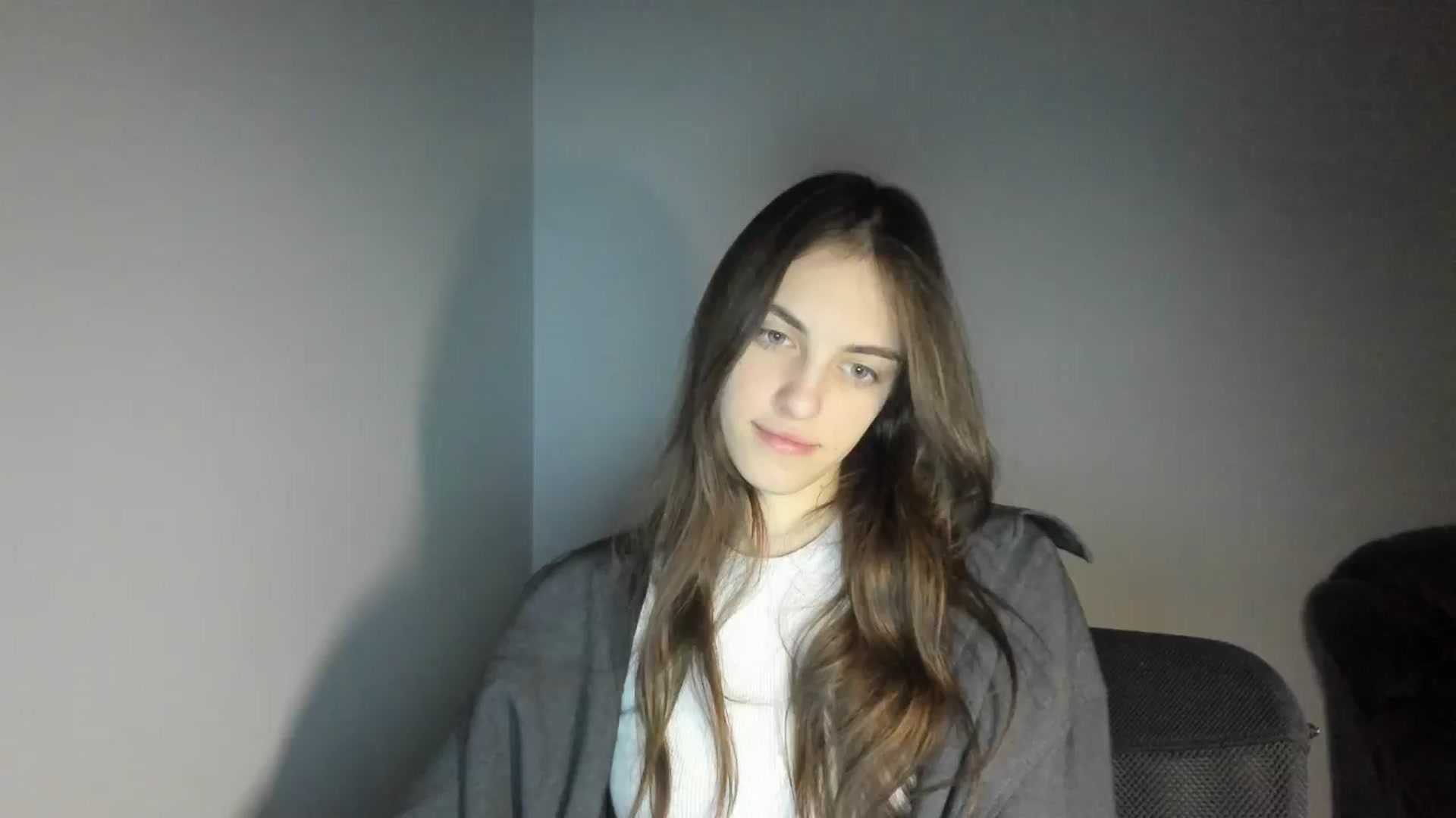 Gallery image thumbnail from Dashamoxy's myfreecams stream on, 02/25/2026, 20:11 image 16 of 20