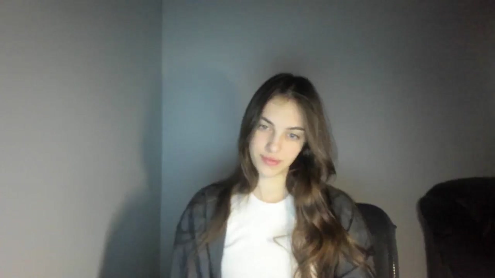 Gallery image thumbnail from Dashamoxy's myfreecams stream on, 02/25/2026, 20:11 image 4 of 20