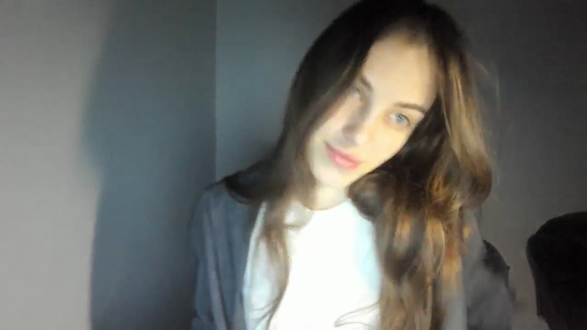 Gallery image thumbnail from Dashamoxy's myfreecams stream on, 02/25/2026, 20:11 image 8 of 20