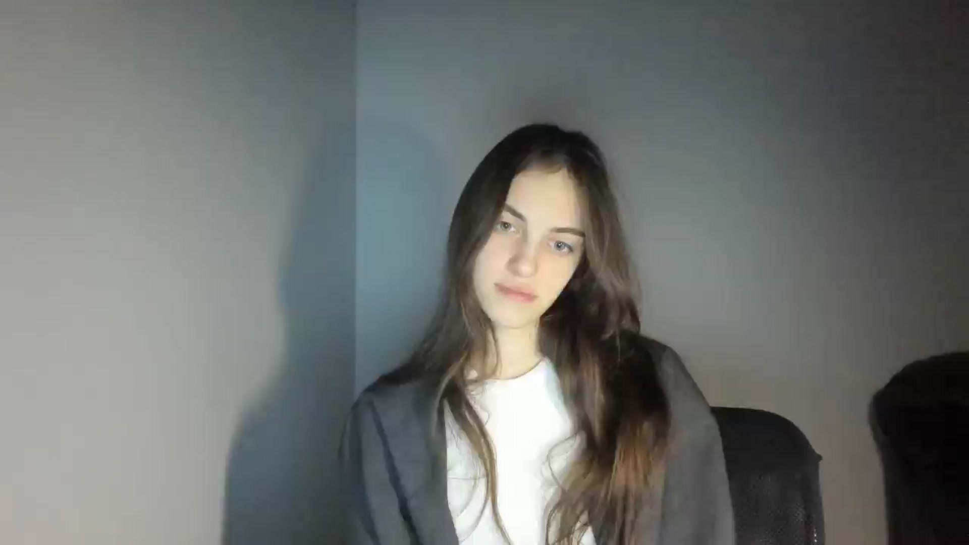 Gallery image thumbnail from Dashamoxy's myfreecams stream on, 02/25/2026, 20:11 image 6 of 20