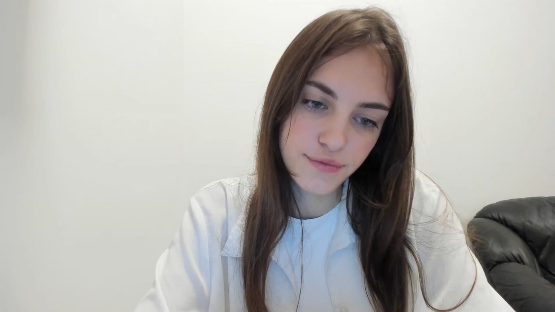 Gallery image thumbnail from Dashamoxy's myfreecams stream on, 02/28/2026, 20:39 image 15 of 20