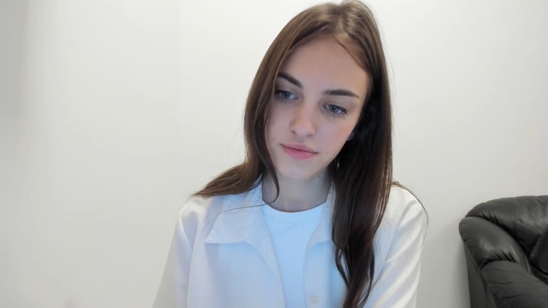 Gallery image thumbnail from Dashamoxy's myfreecams stream on, 02/28/2026, 20:39 image 8 of 20