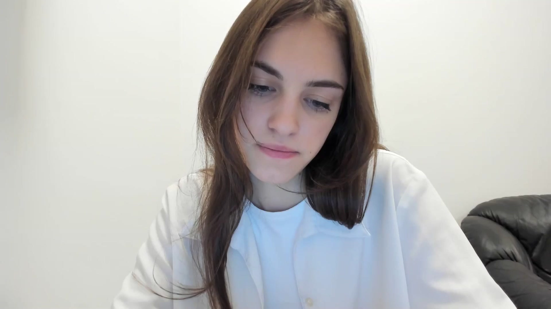Gallery image thumbnail from Dashamoxy's myfreecams stream on, 02/28/2026, 20:39 image 5 of 20