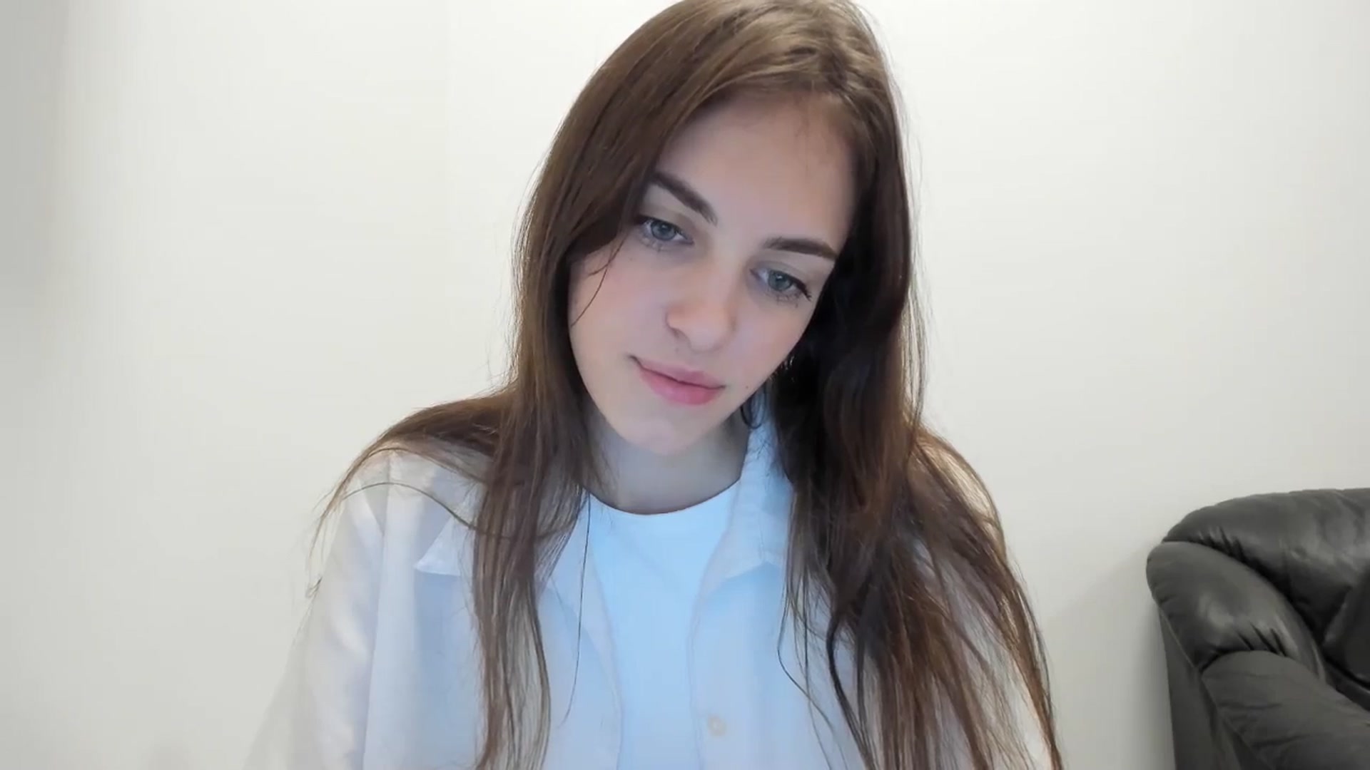 Gallery image thumbnail from Dashamoxy's myfreecams stream on, 02/28/2026, 20:39 image 10 of 20