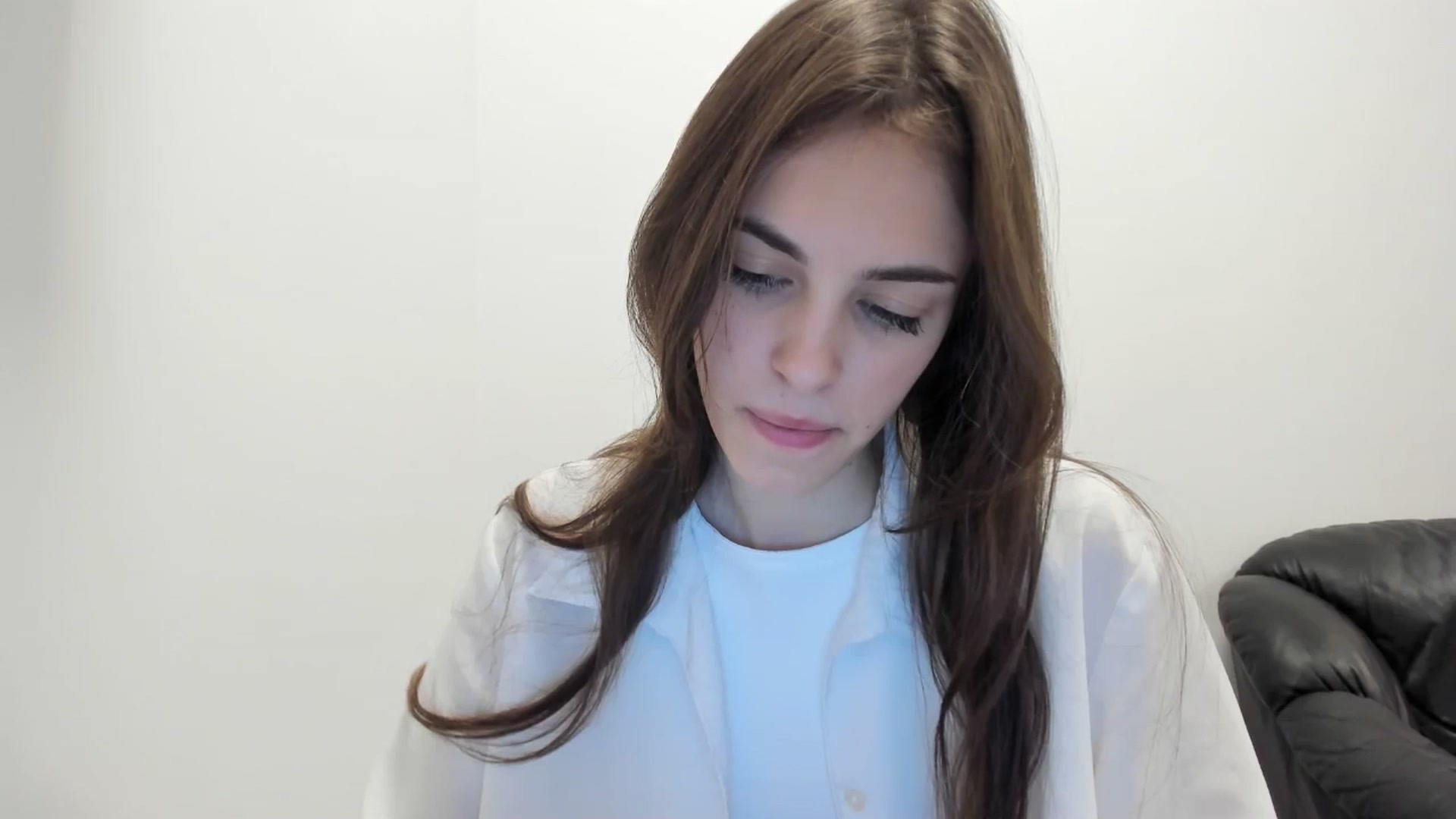 Gallery image thumbnail from Dashamoxy's myfreecams stream on, 02/28/2026, 20:39 image 4 of 20