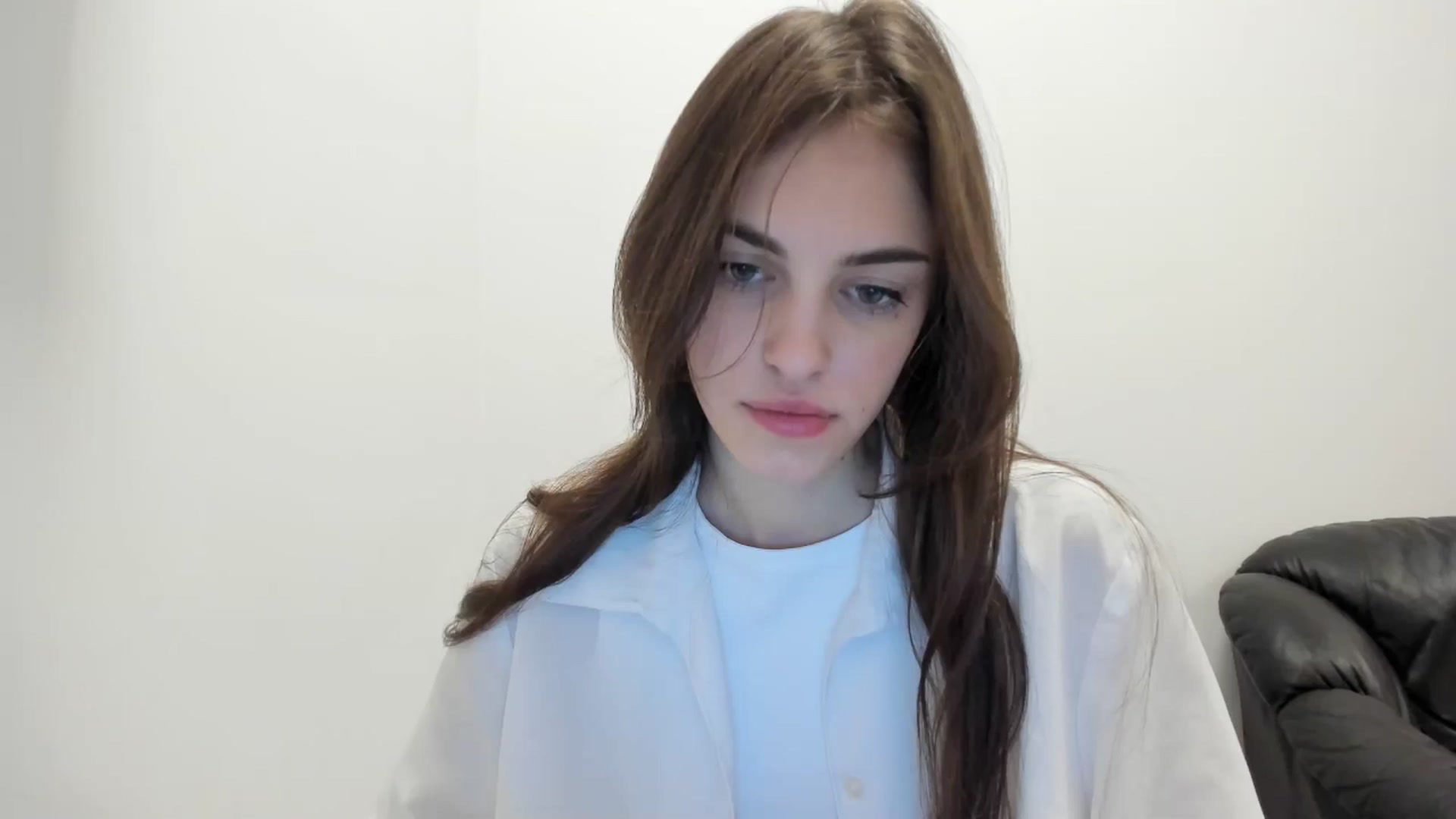 Gallery image thumbnail from Dashamoxy's myfreecams stream on, 02/28/2026, 20:39 image 3 of 20
