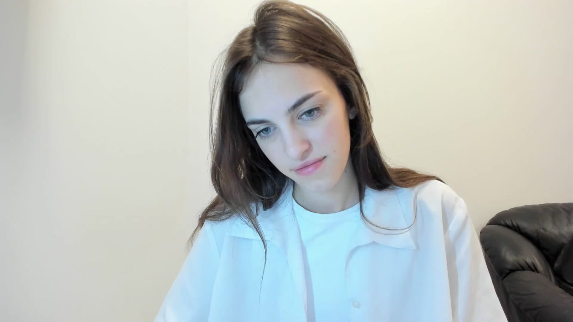 Gallery image thumbnail from Dashamoxy's myfreecams stream on, 02/28/2026, 20:39 image 1 of 20
