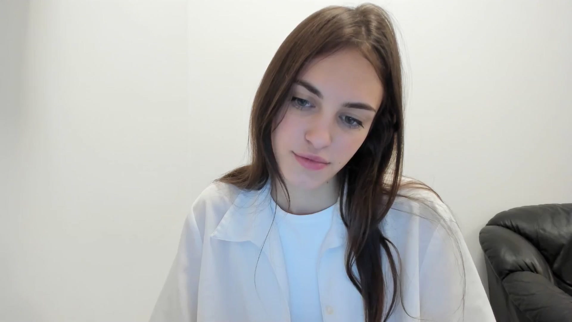 Gallery image thumbnail from Dashamoxy's myfreecams stream on, 02/28/2026, 20:39 image 7 of 20