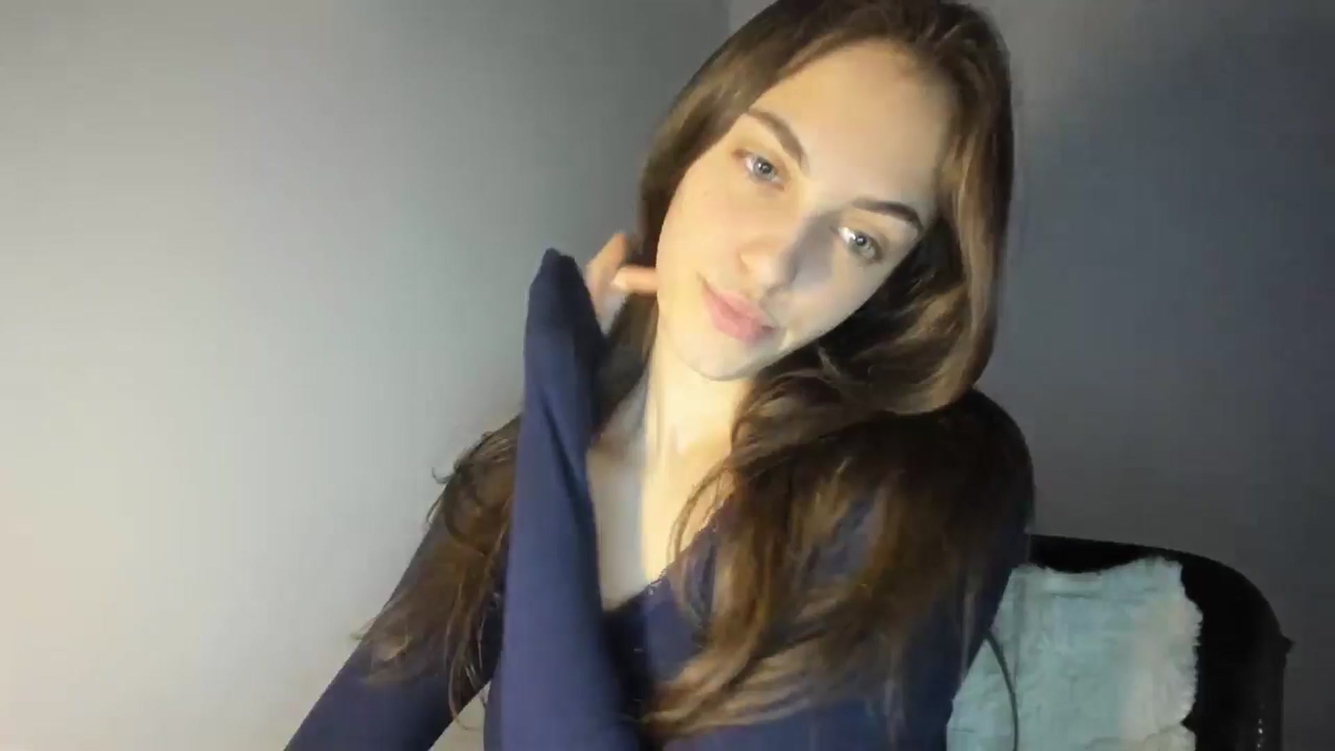 Gallery image thumbnail from Dashamoxy's myfreecams stream on, 03/01/2026, 18:10 image 16 of 20